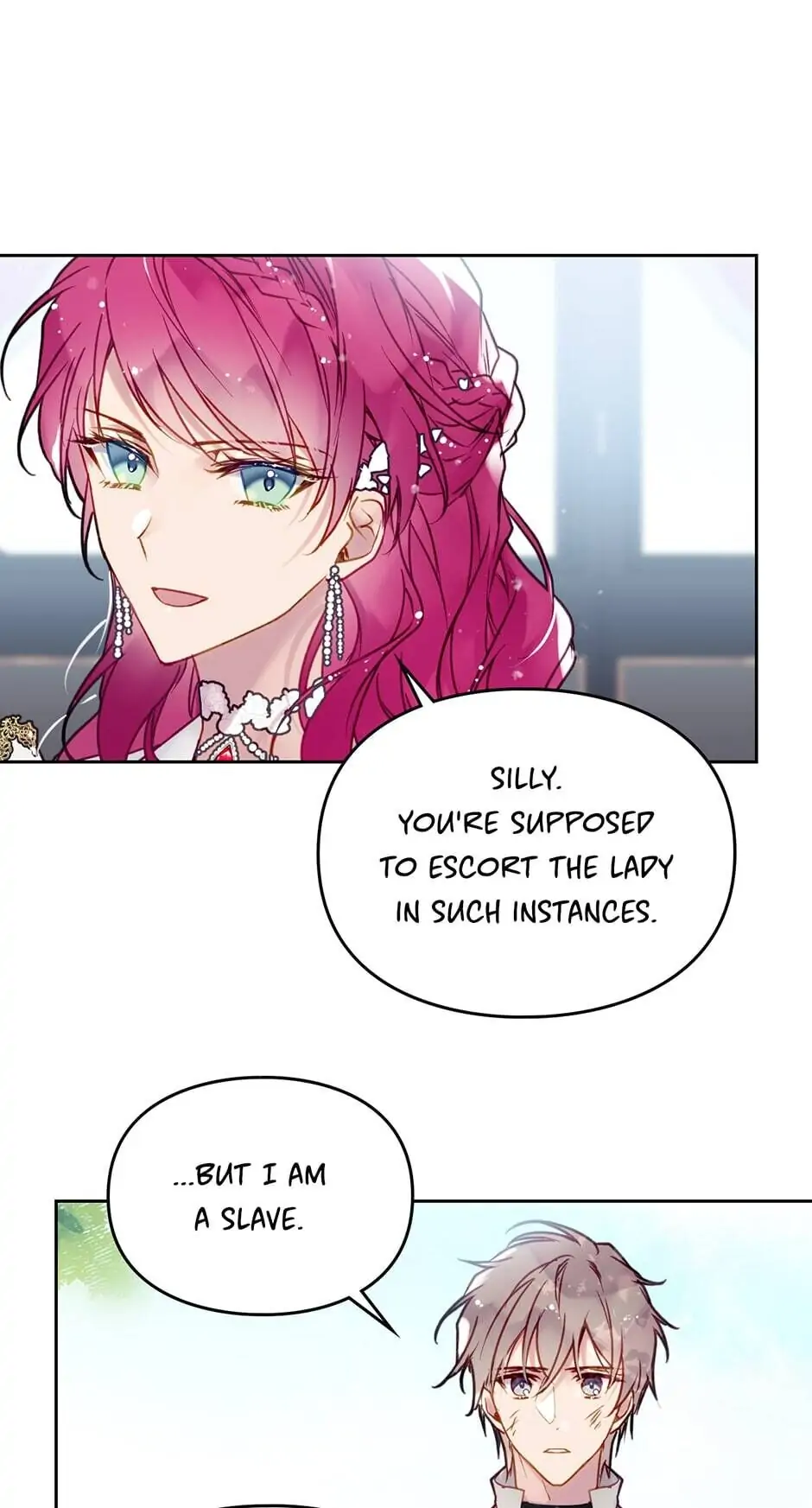 Page 6 of Chapter 47