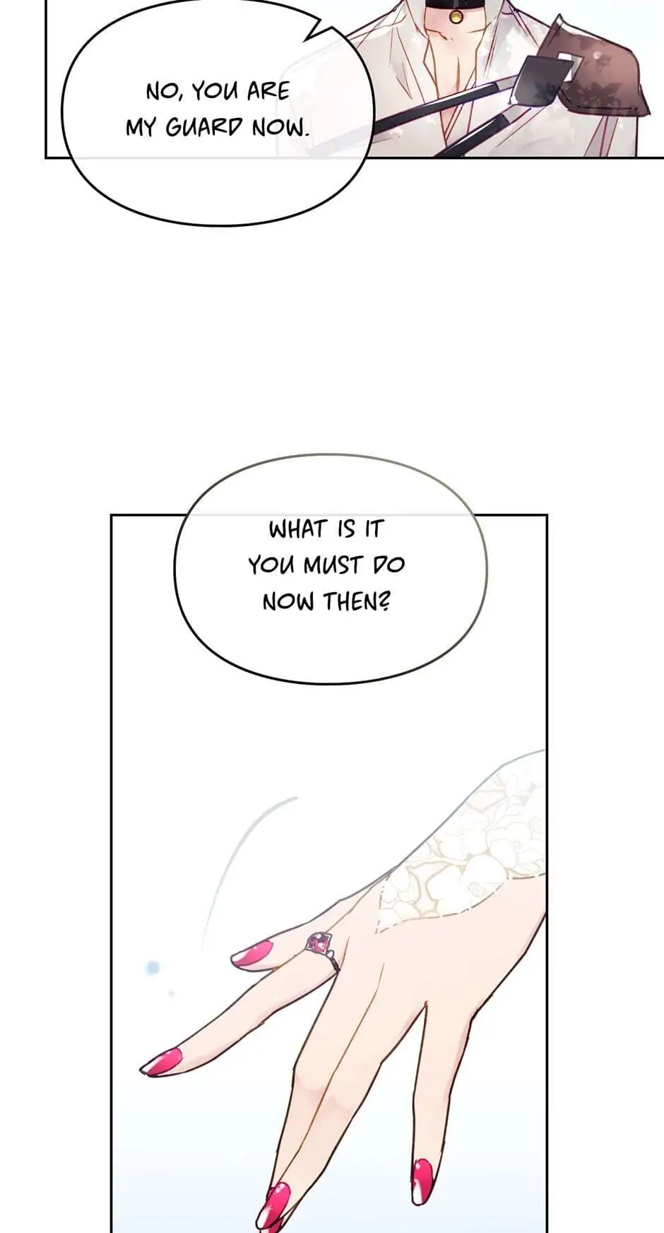 Page 7 of Chapter 47