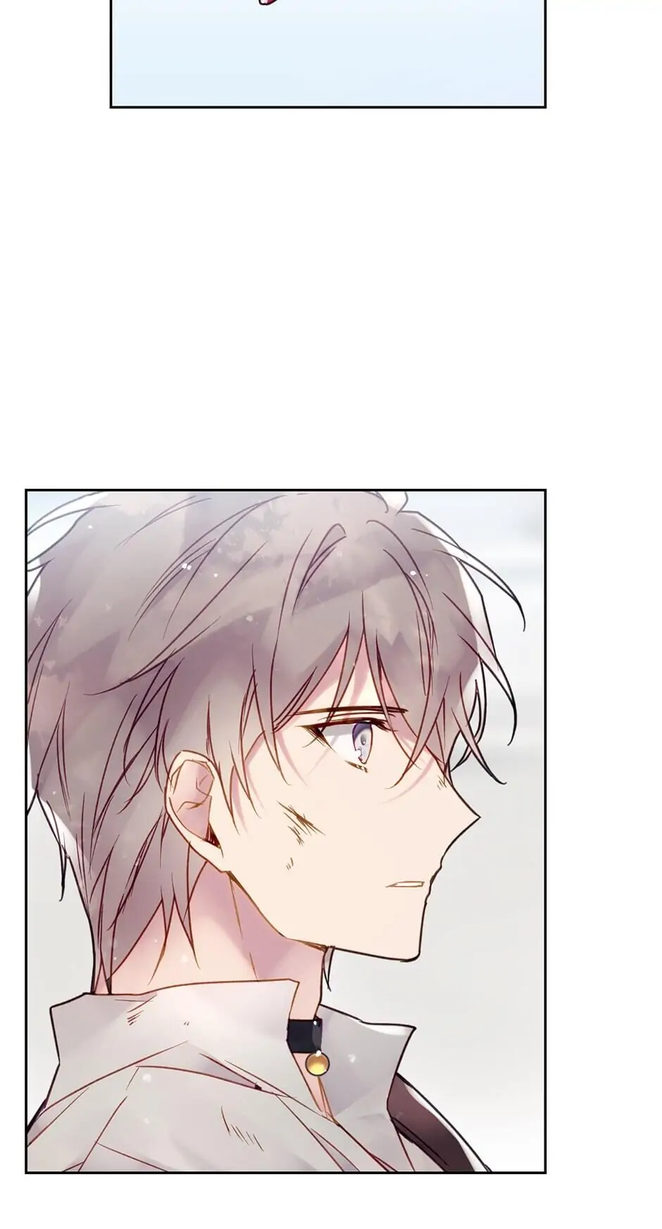 Page 8 of Chapter 47