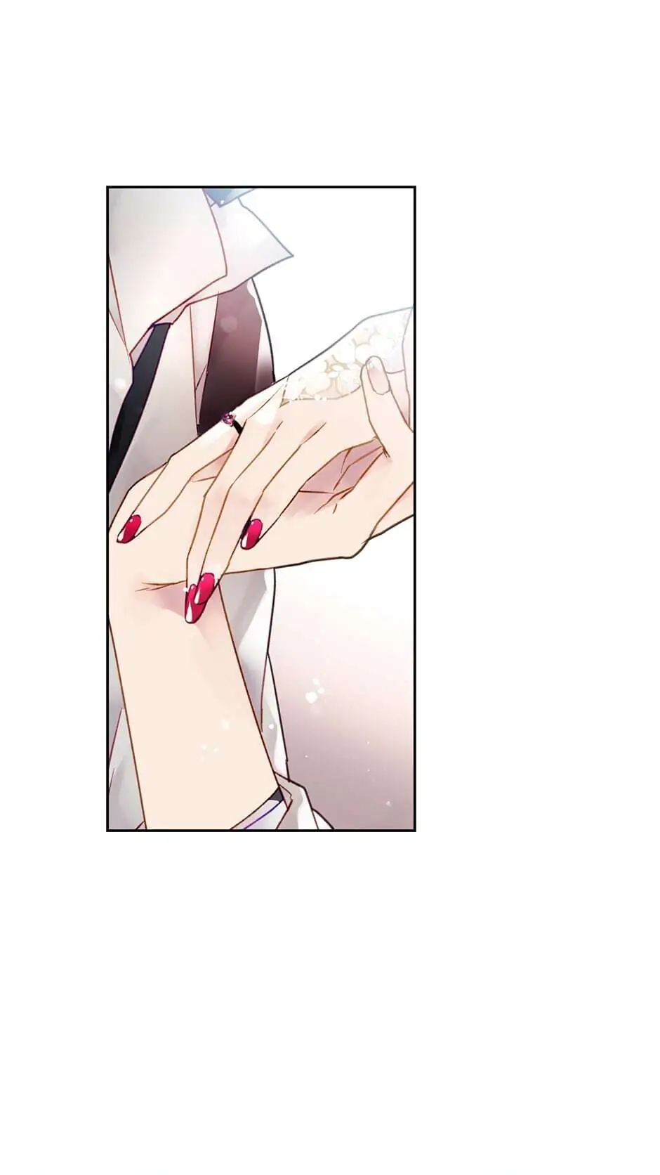 Page 10 of Chapter 47