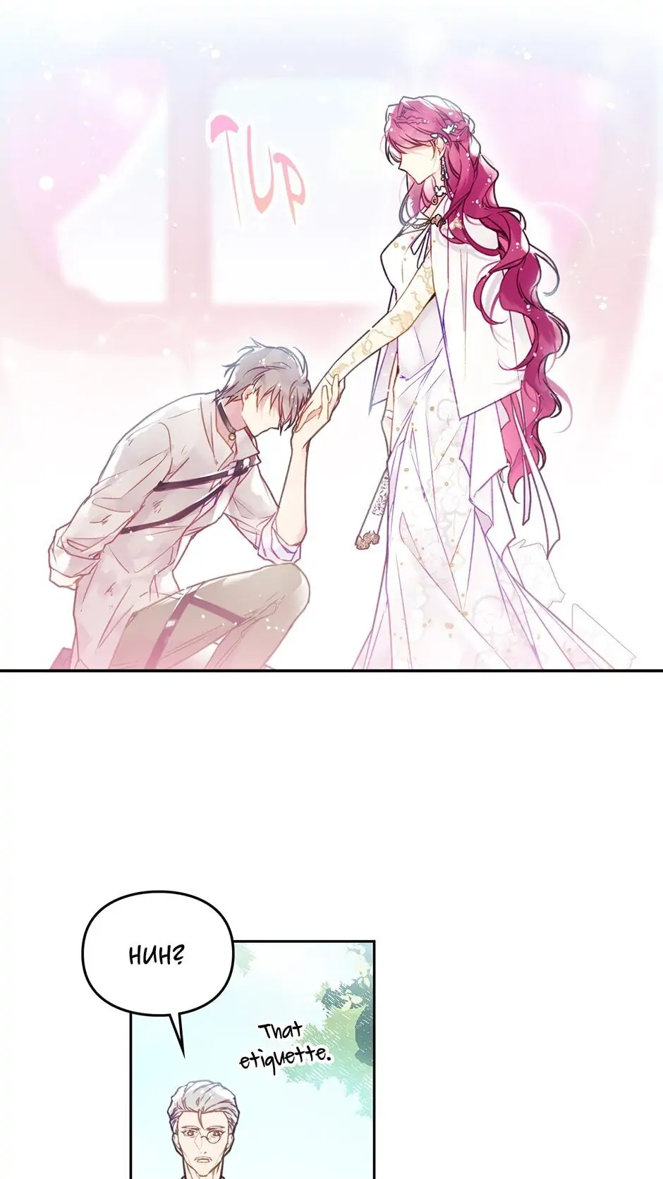 Page 11 of Chapter 47