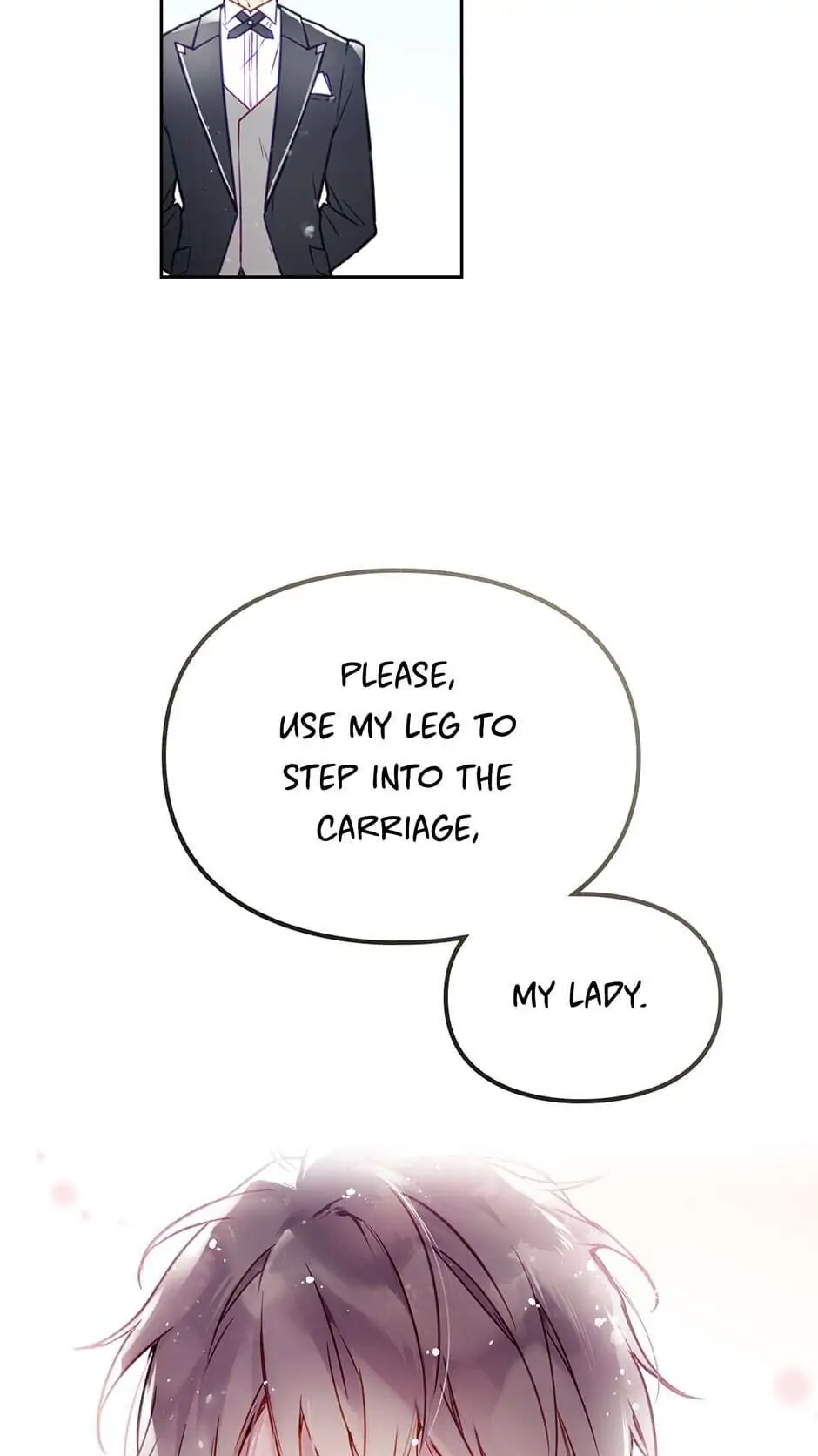 Page 12 of Chapter 47