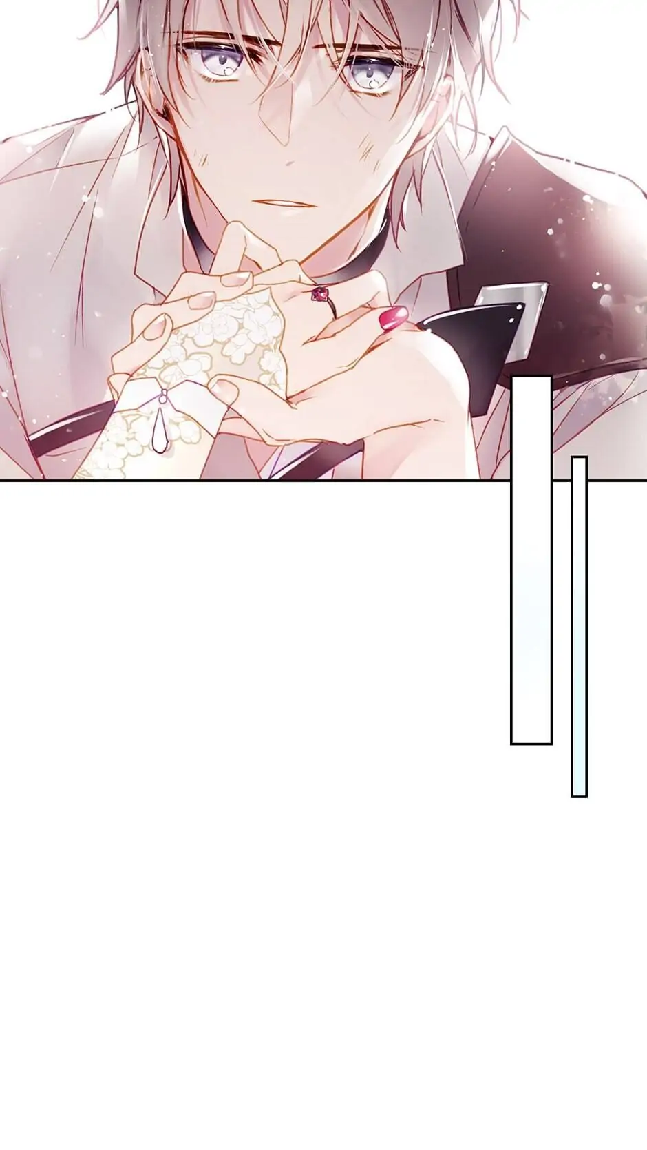 Page 13 of Chapter 47