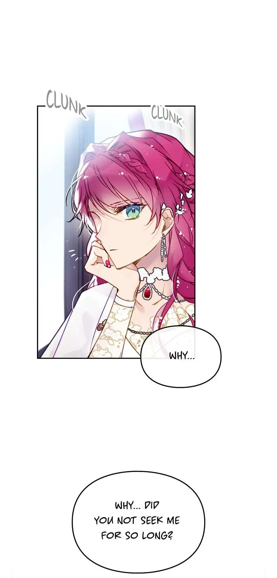 Page 14 of Chapter 47