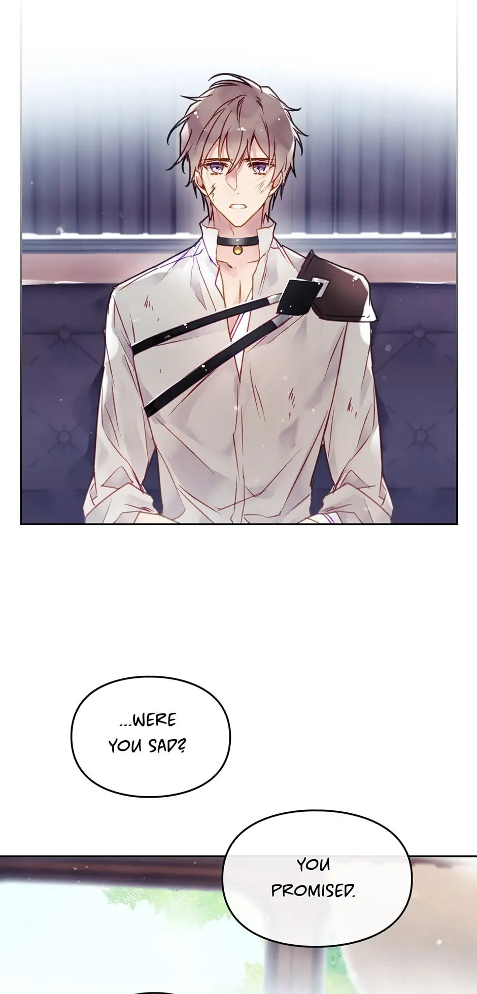 Page 15 of Chapter 47