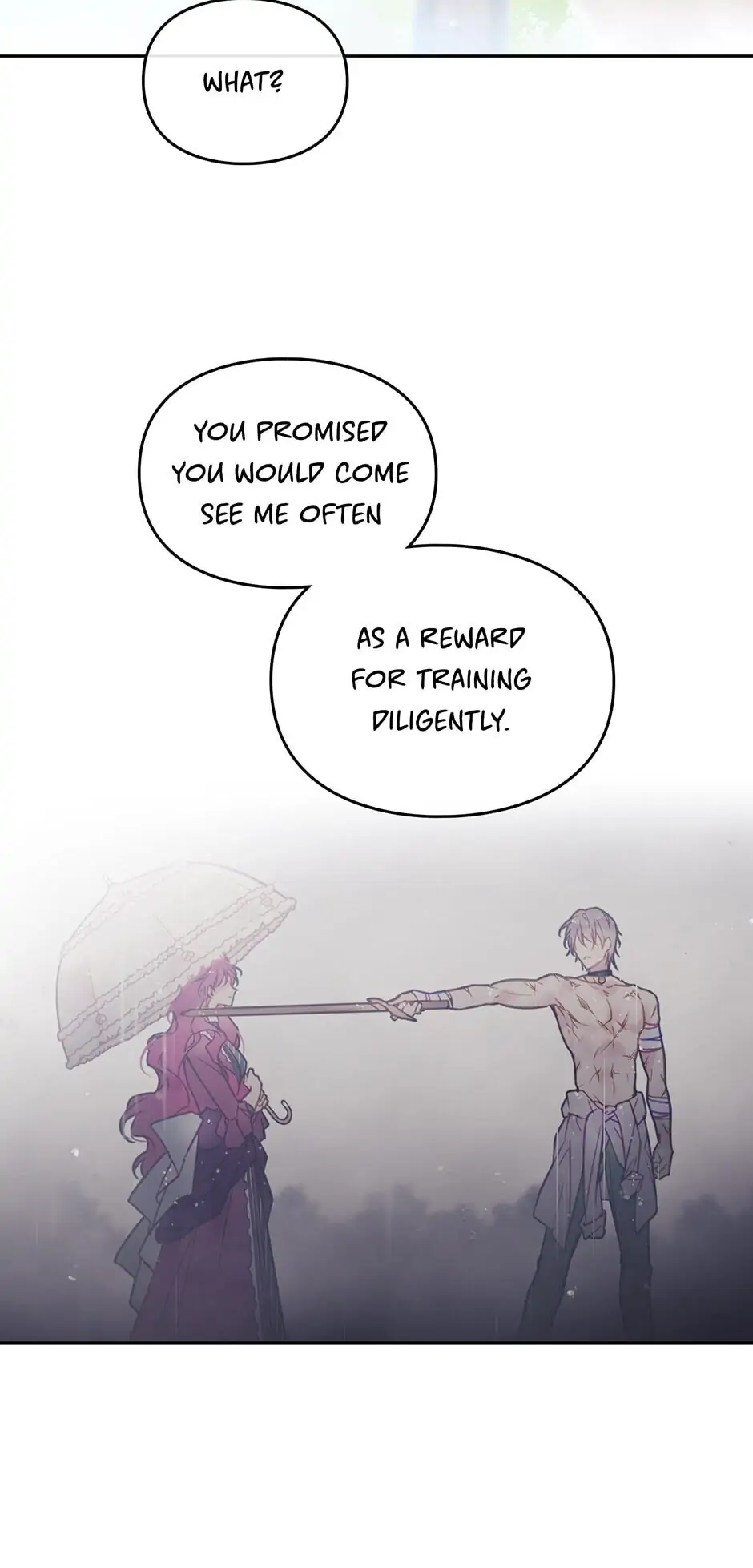 Page 16 of Chapter 47
