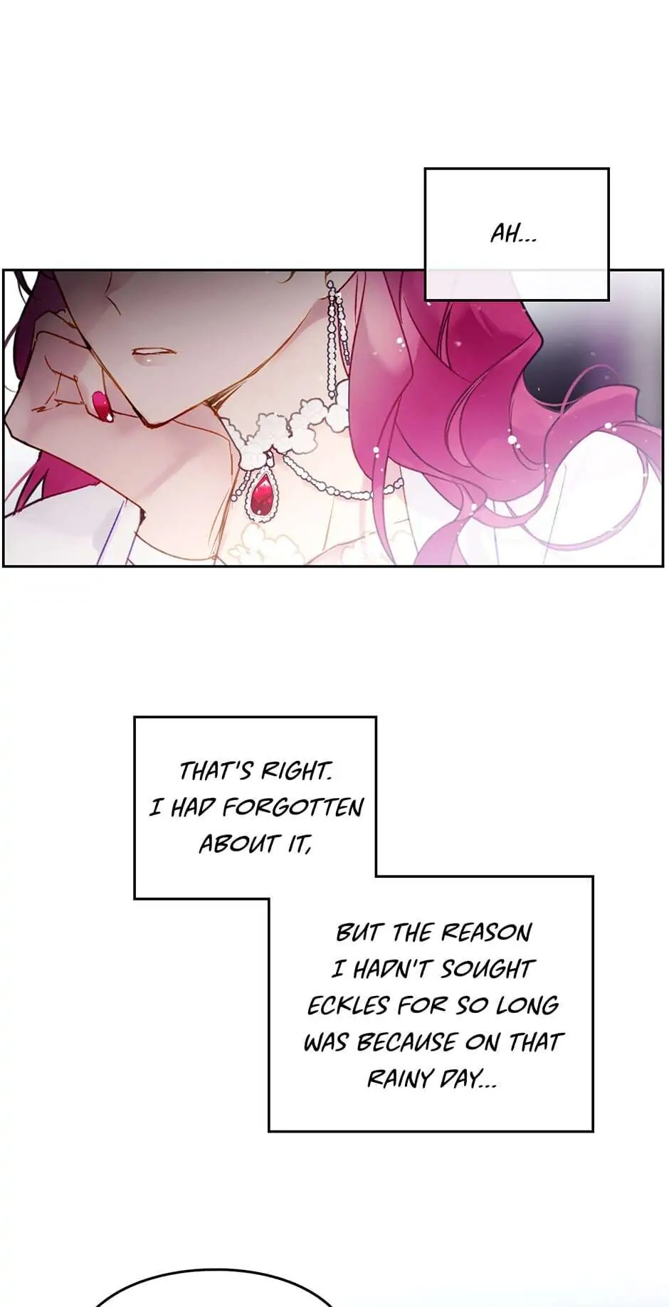Page 17 of Chapter 47
