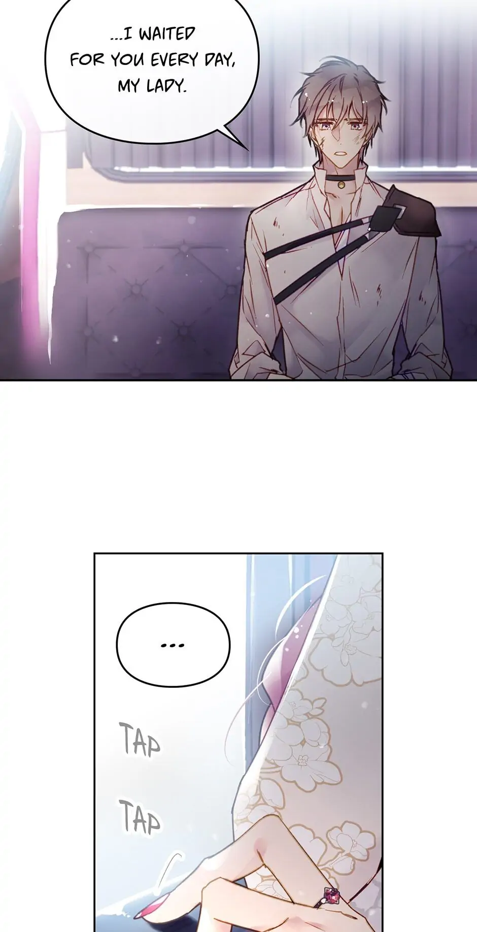 Page 18 of Chapter 47