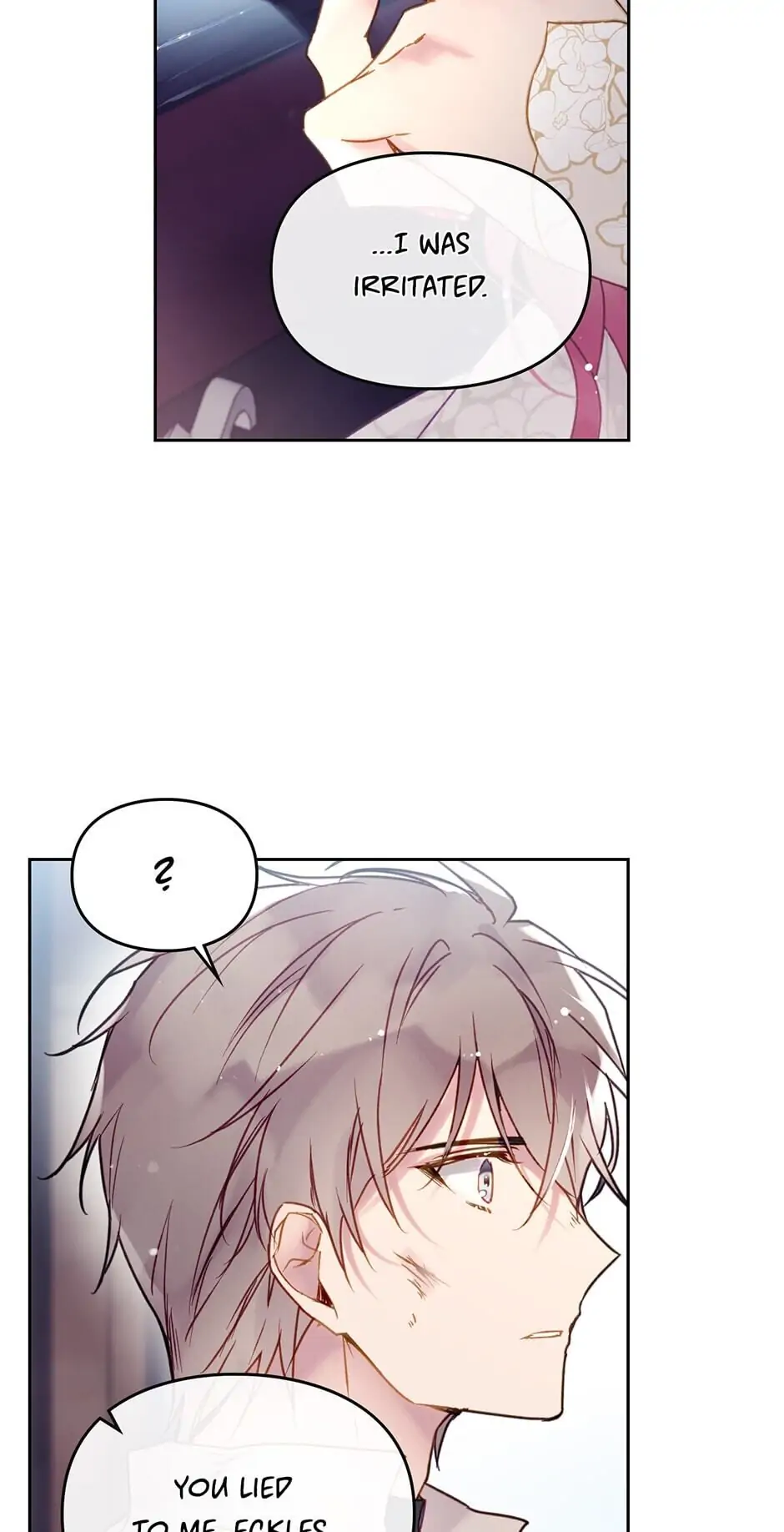 Page 19 of Chapter 47