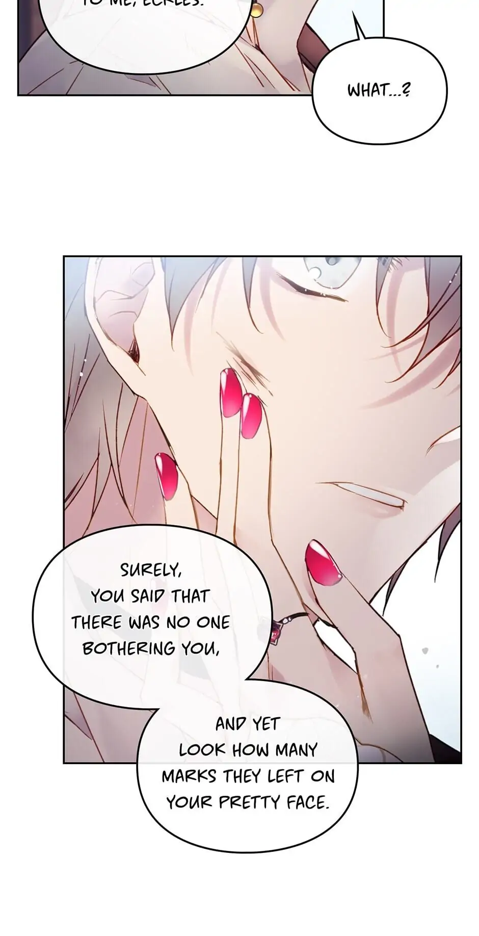 Page 20 of Chapter 47