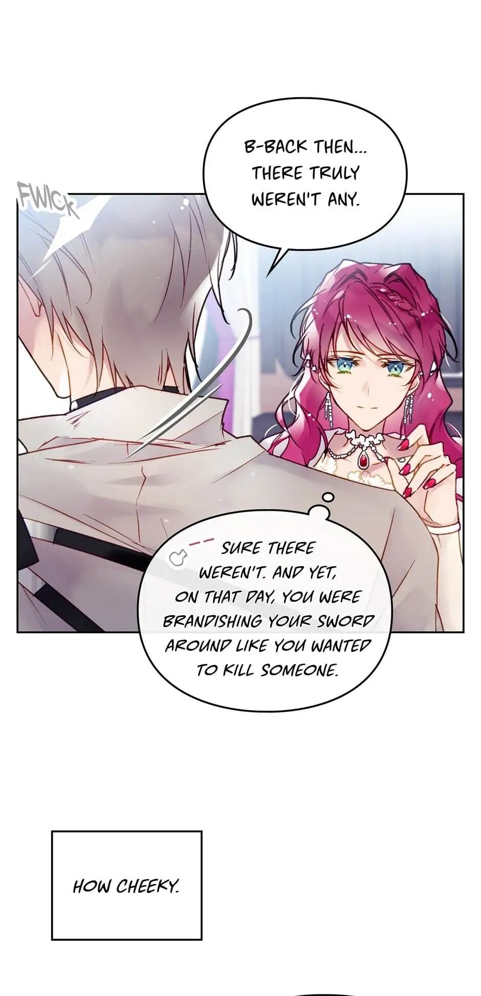 Page 21 of Chapter 47
