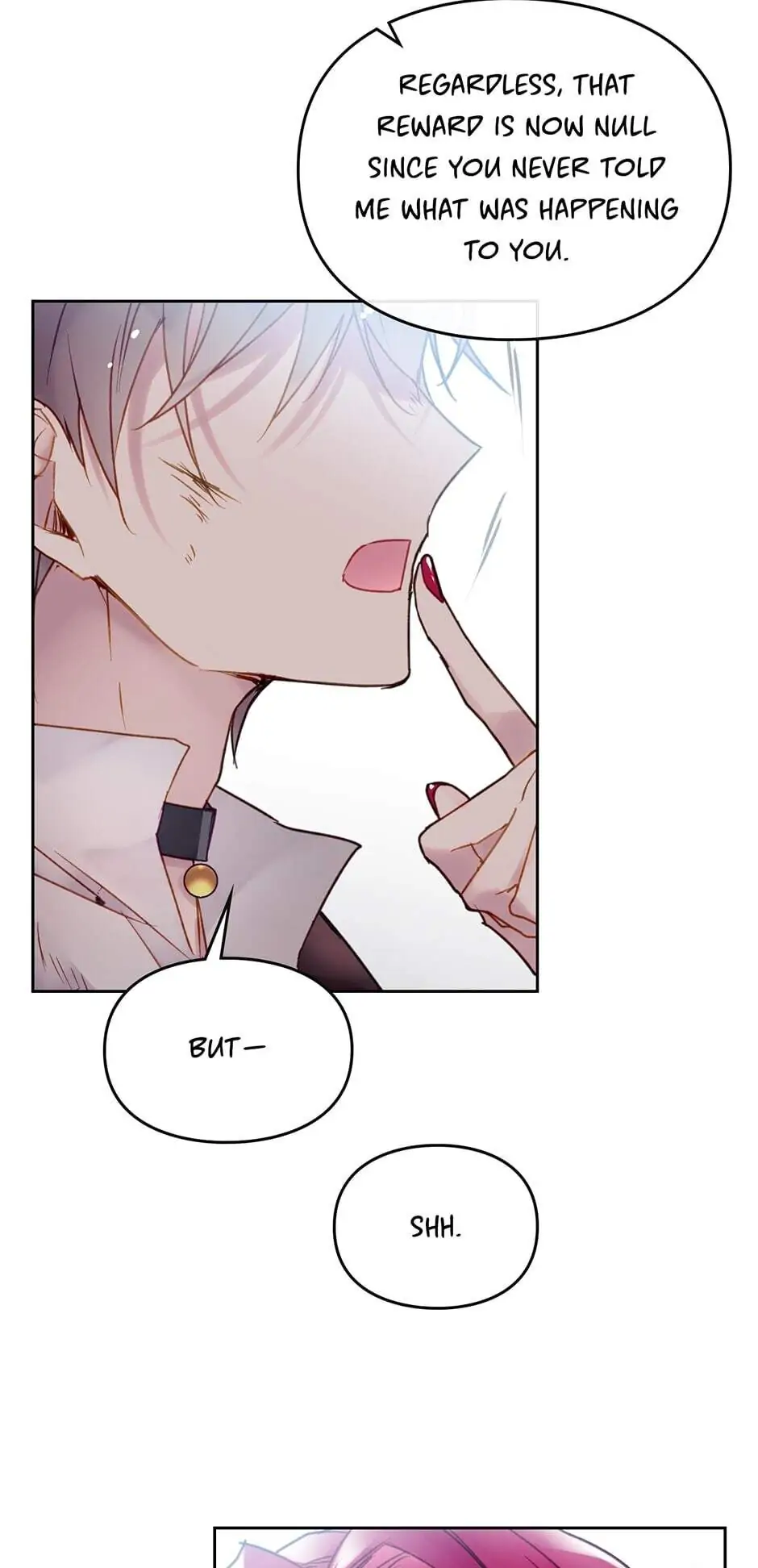 Page 22 of Chapter 47
