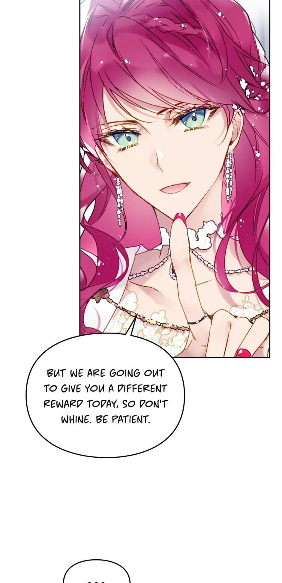 Page 23 of Chapter 47