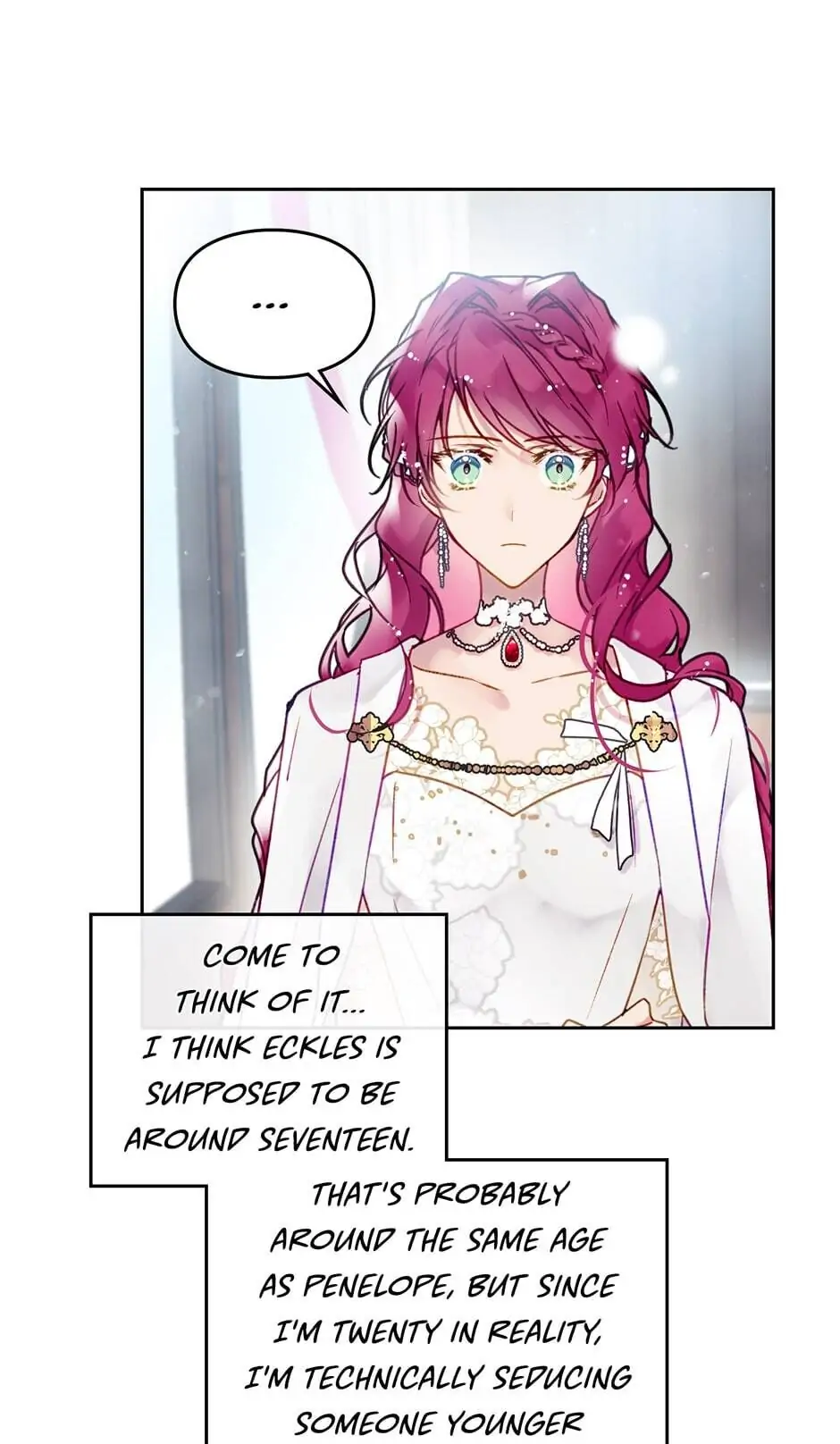 Page 25 of Chapter 47