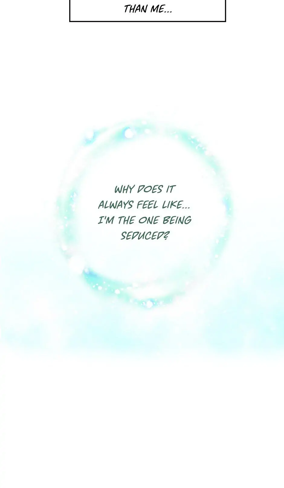 Page 26 of Chapter 47
