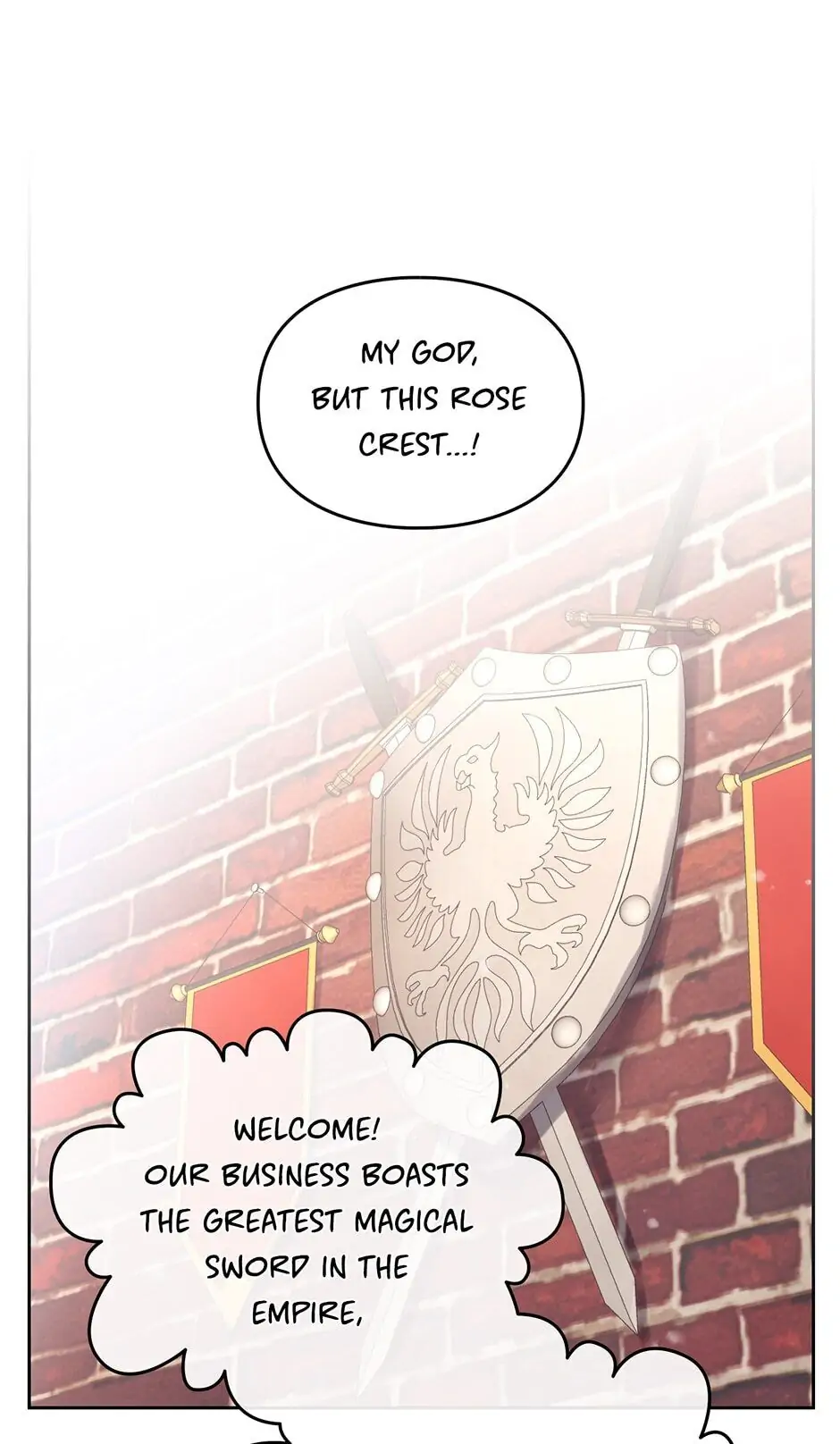 Page 27 of Chapter 47