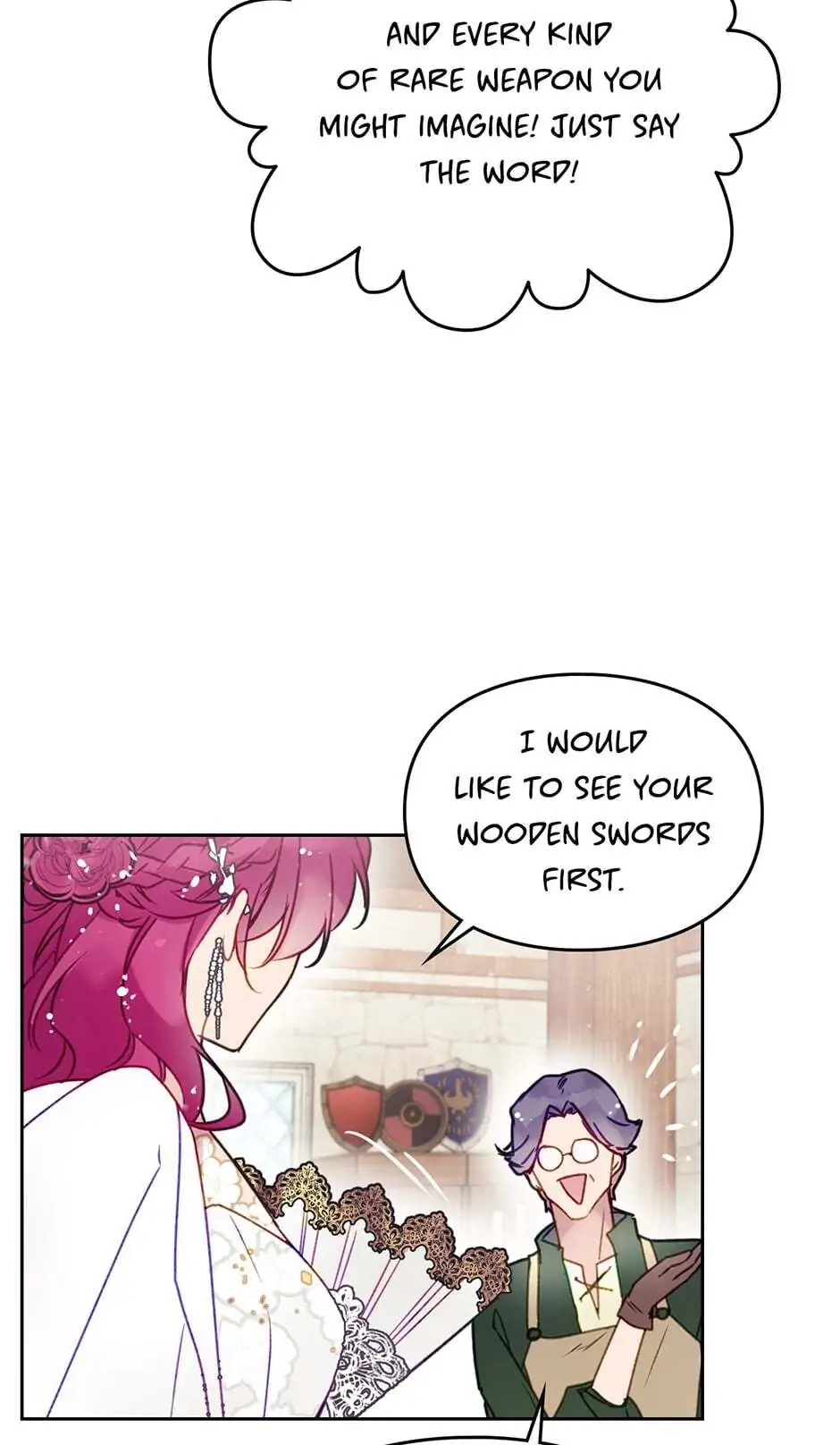 Page 28 of Chapter 47