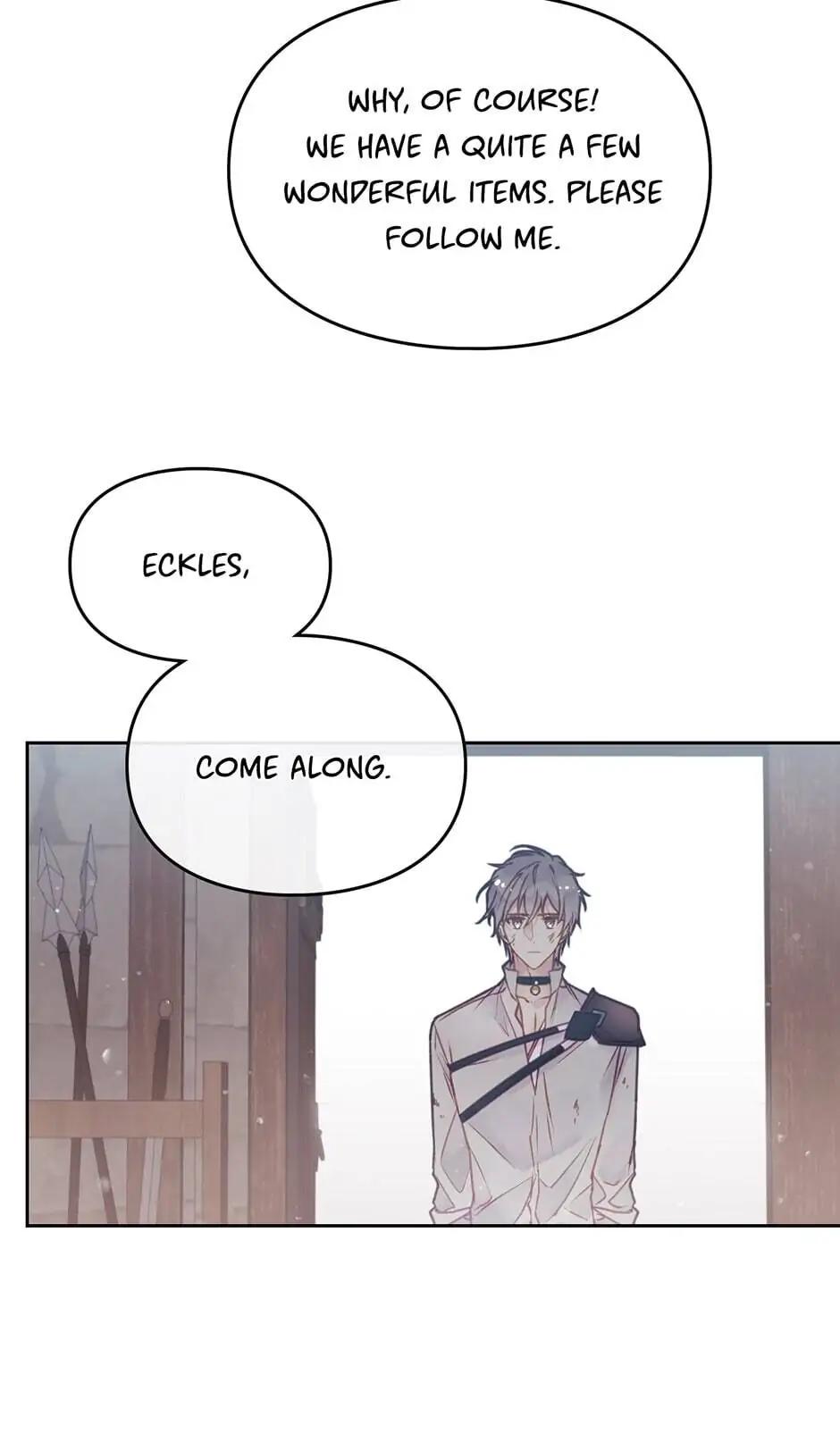 Page 29 of Chapter 47