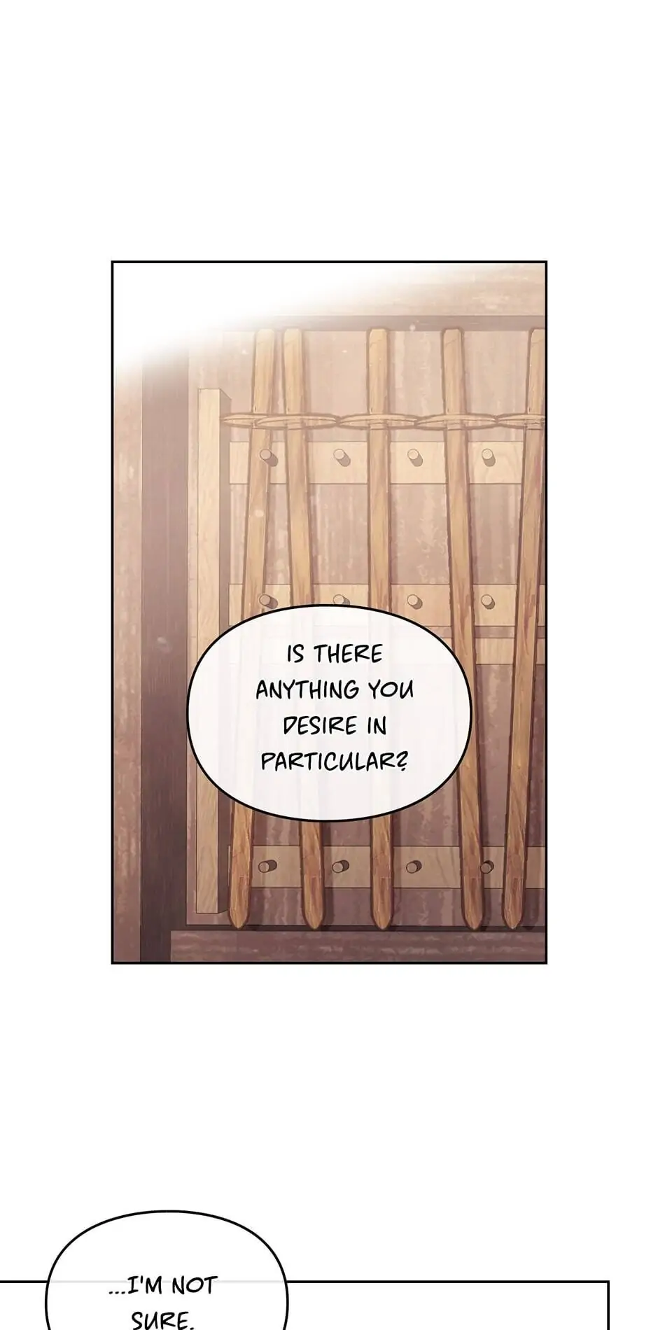 Page 30 of Chapter 47