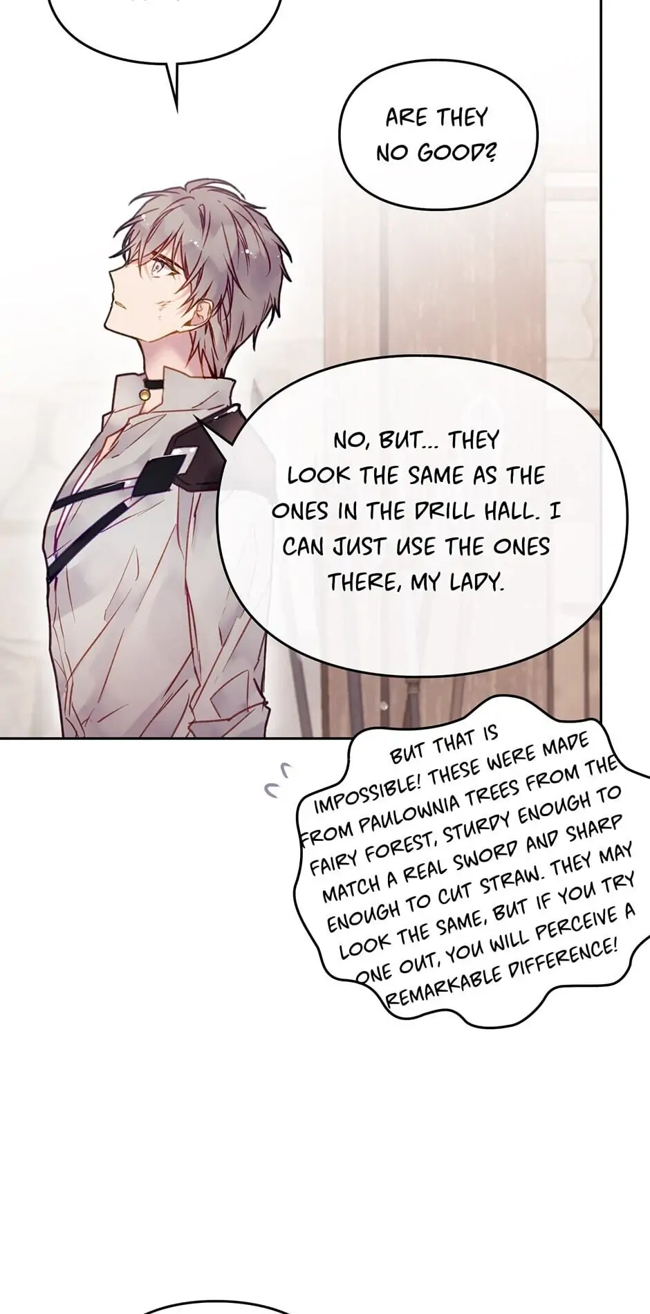 Page 31 of Chapter 47