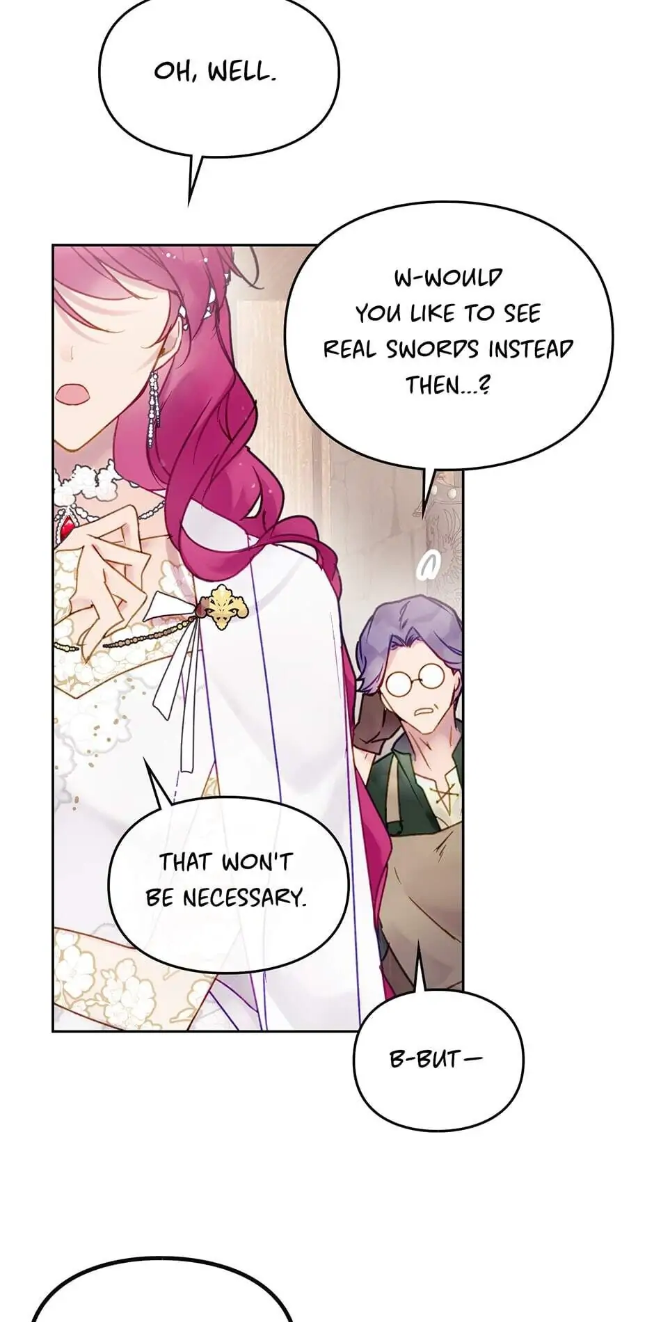 Page 32 of Chapter 47
