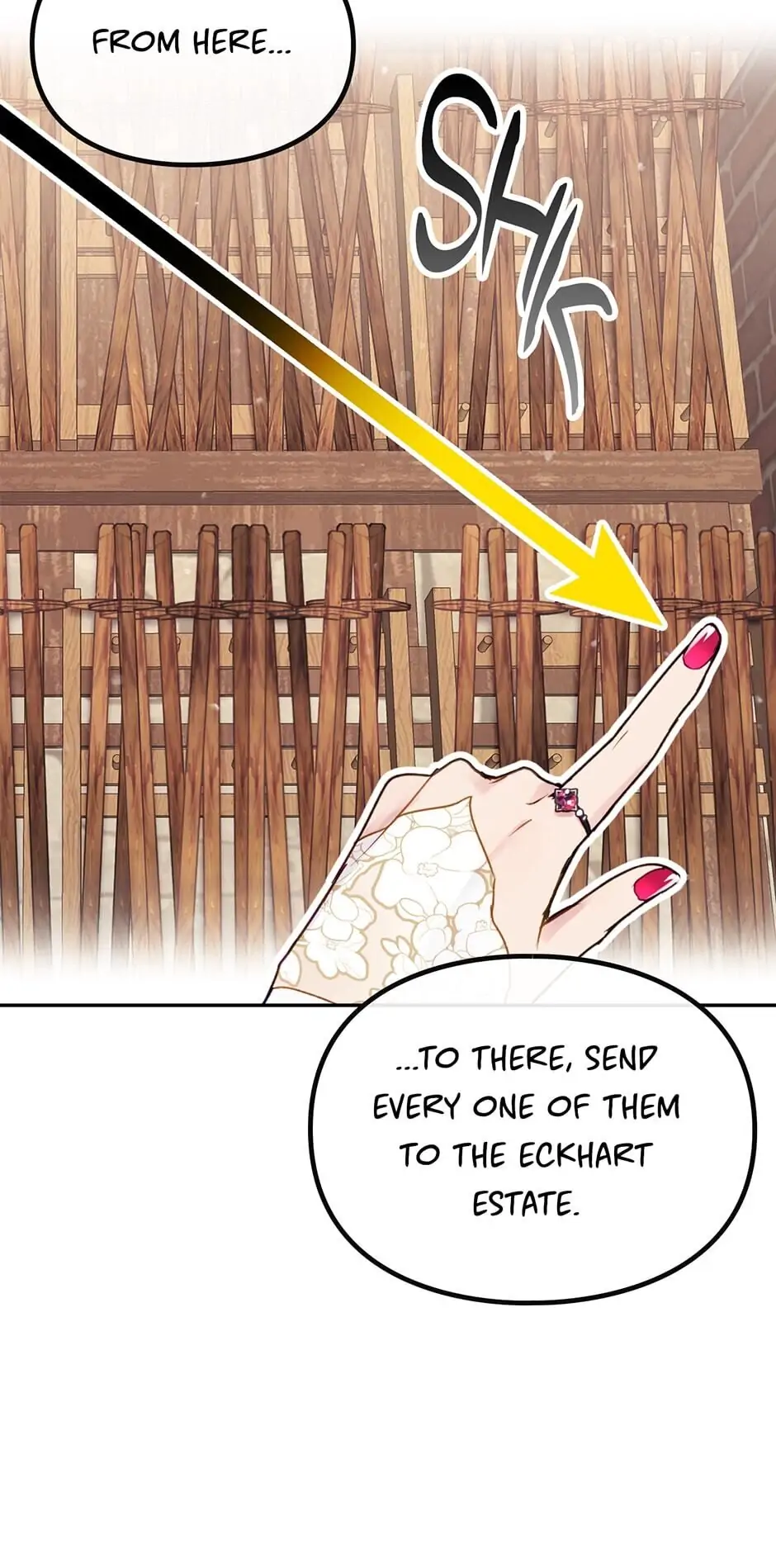 Page 33 of Chapter 47