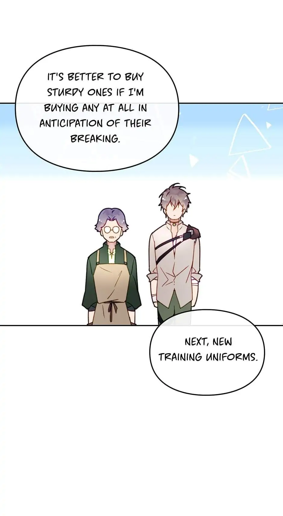Page 34 of Chapter 47