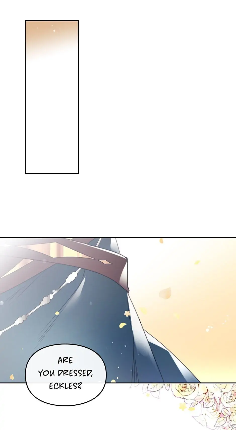 Page 35 of Chapter 47