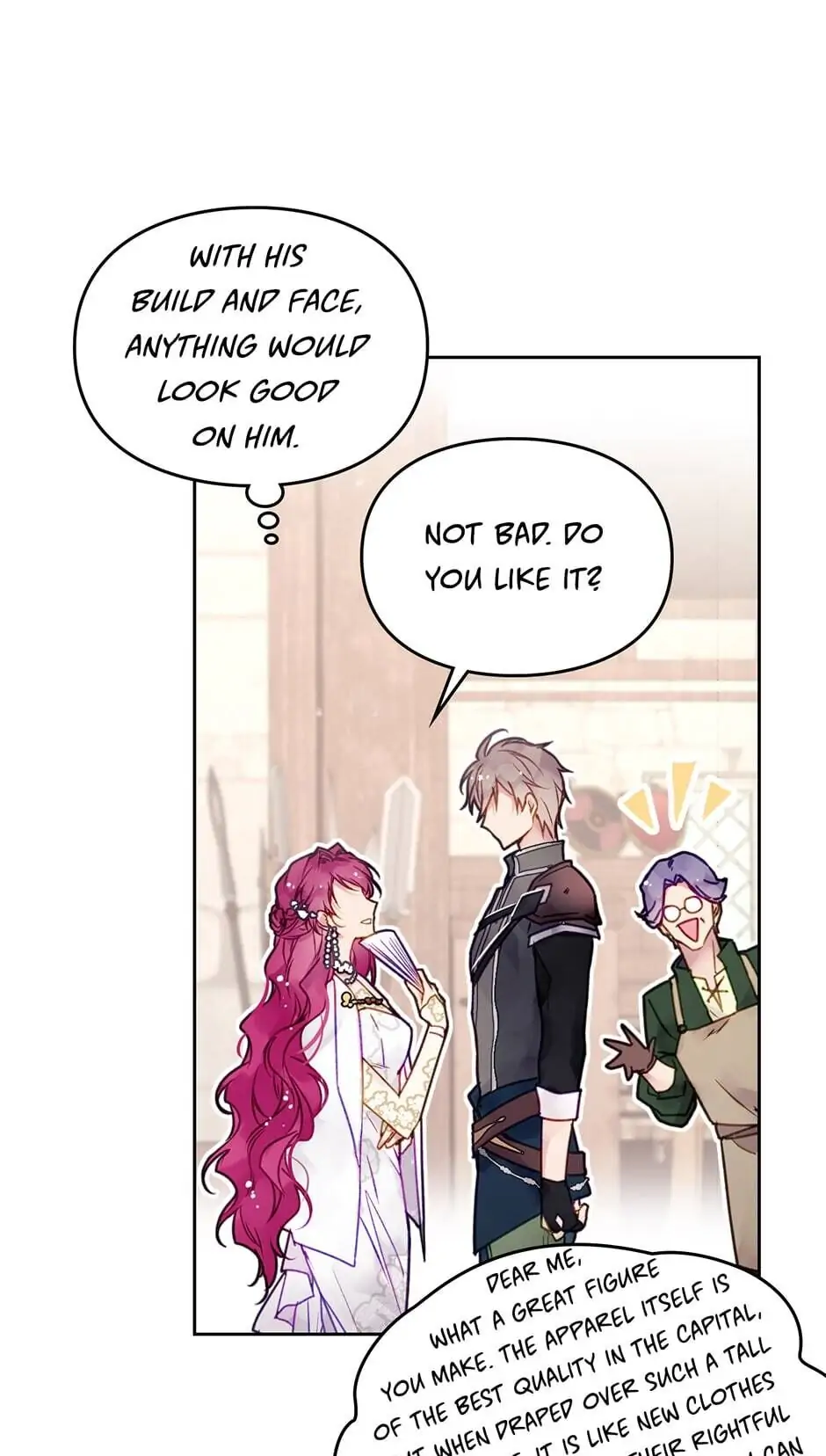 Page 37 of Chapter 47