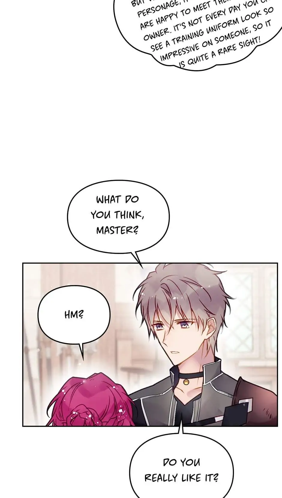 Page 38 of Chapter 47