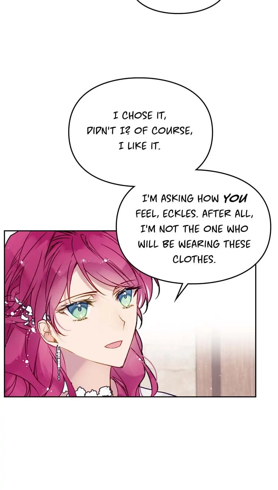 Page 39 of Chapter 47