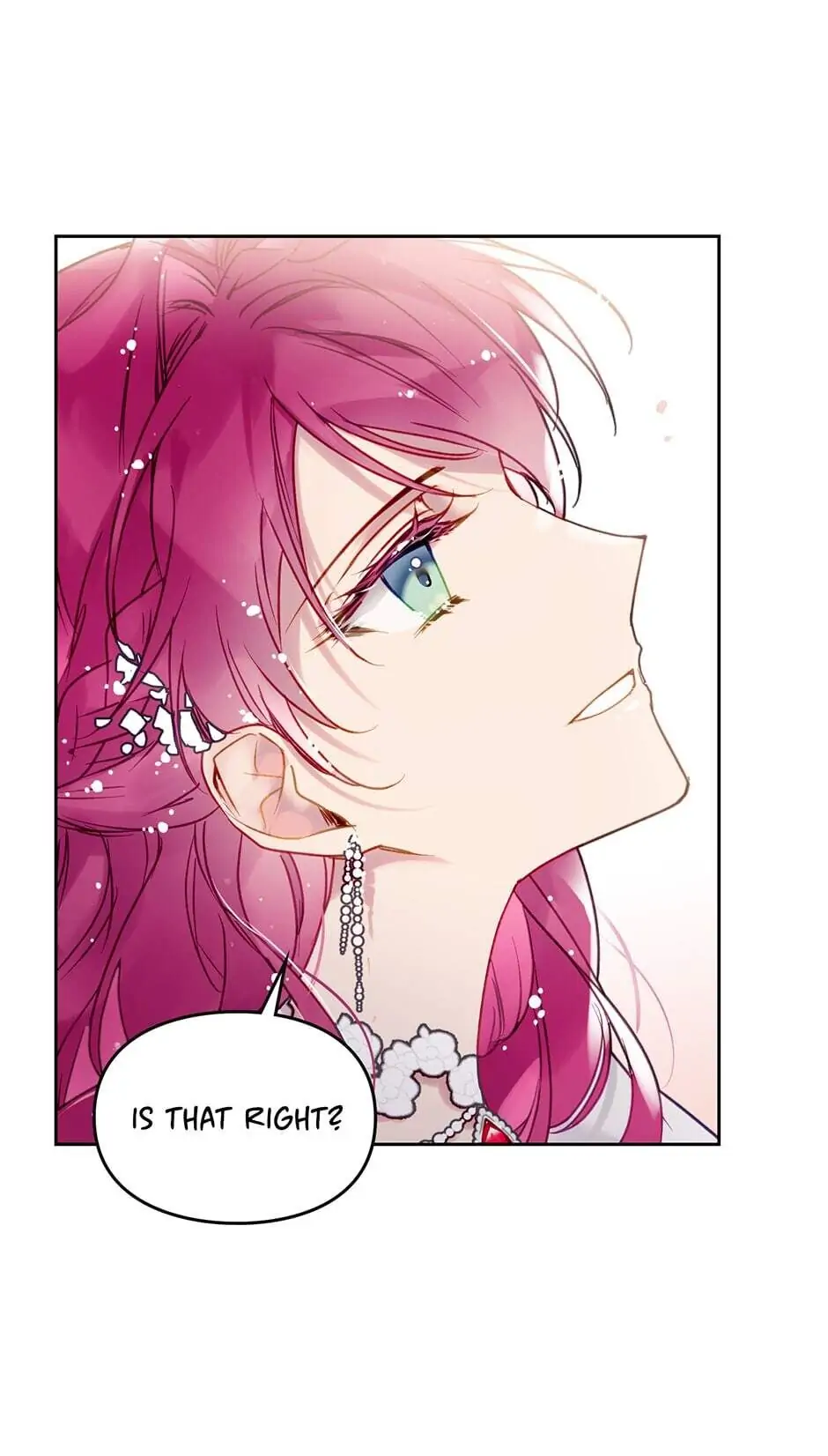 Page 41 of Chapter 47
