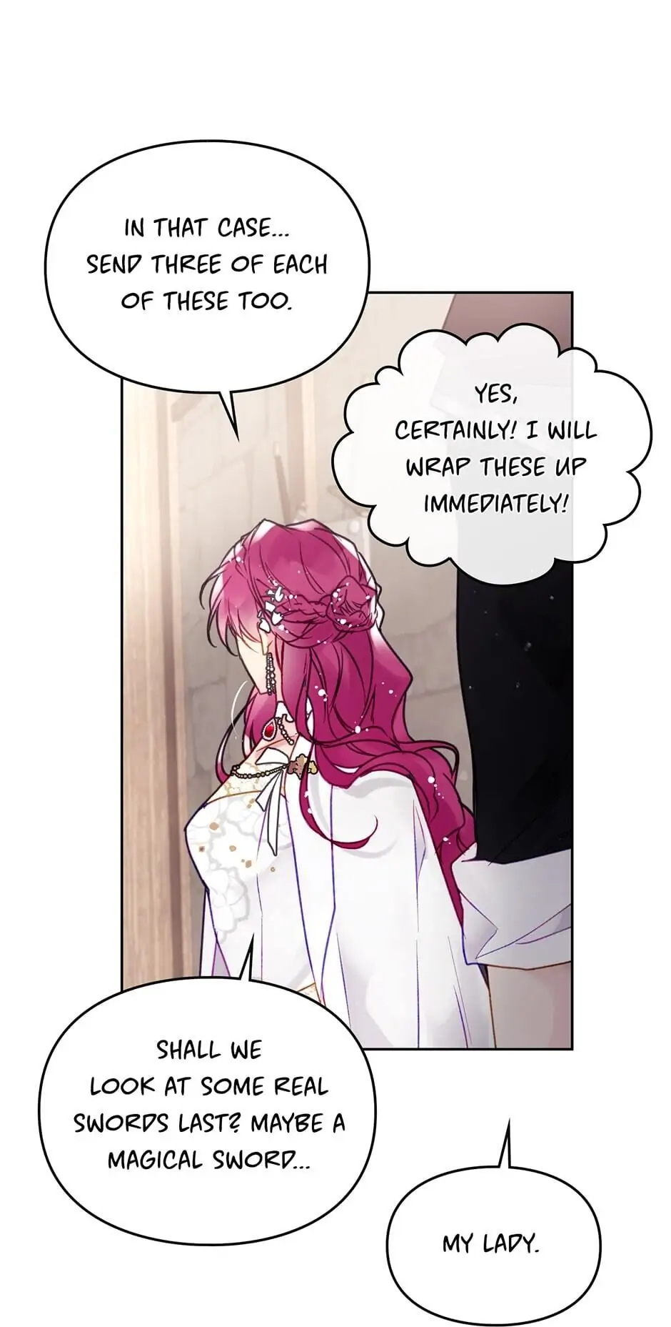 Page 42 of Chapter 47