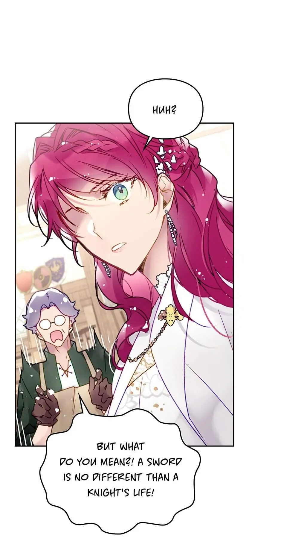 Page 44 of Chapter 47