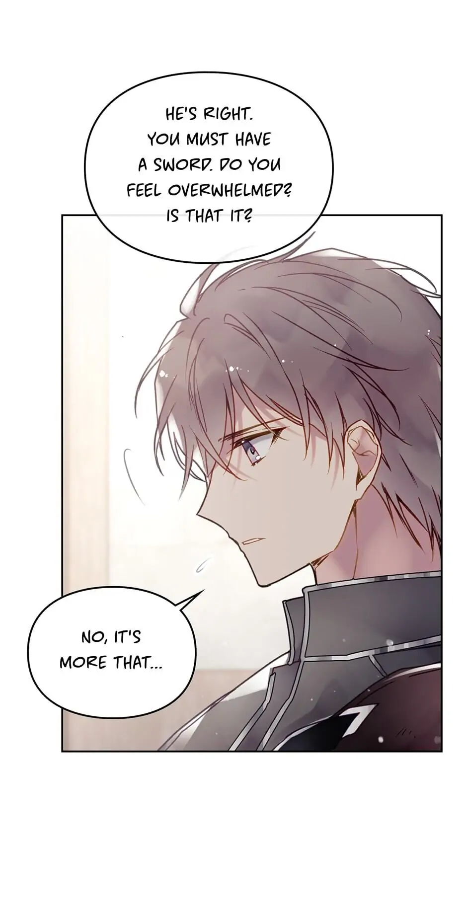 Page 45 of Chapter 47