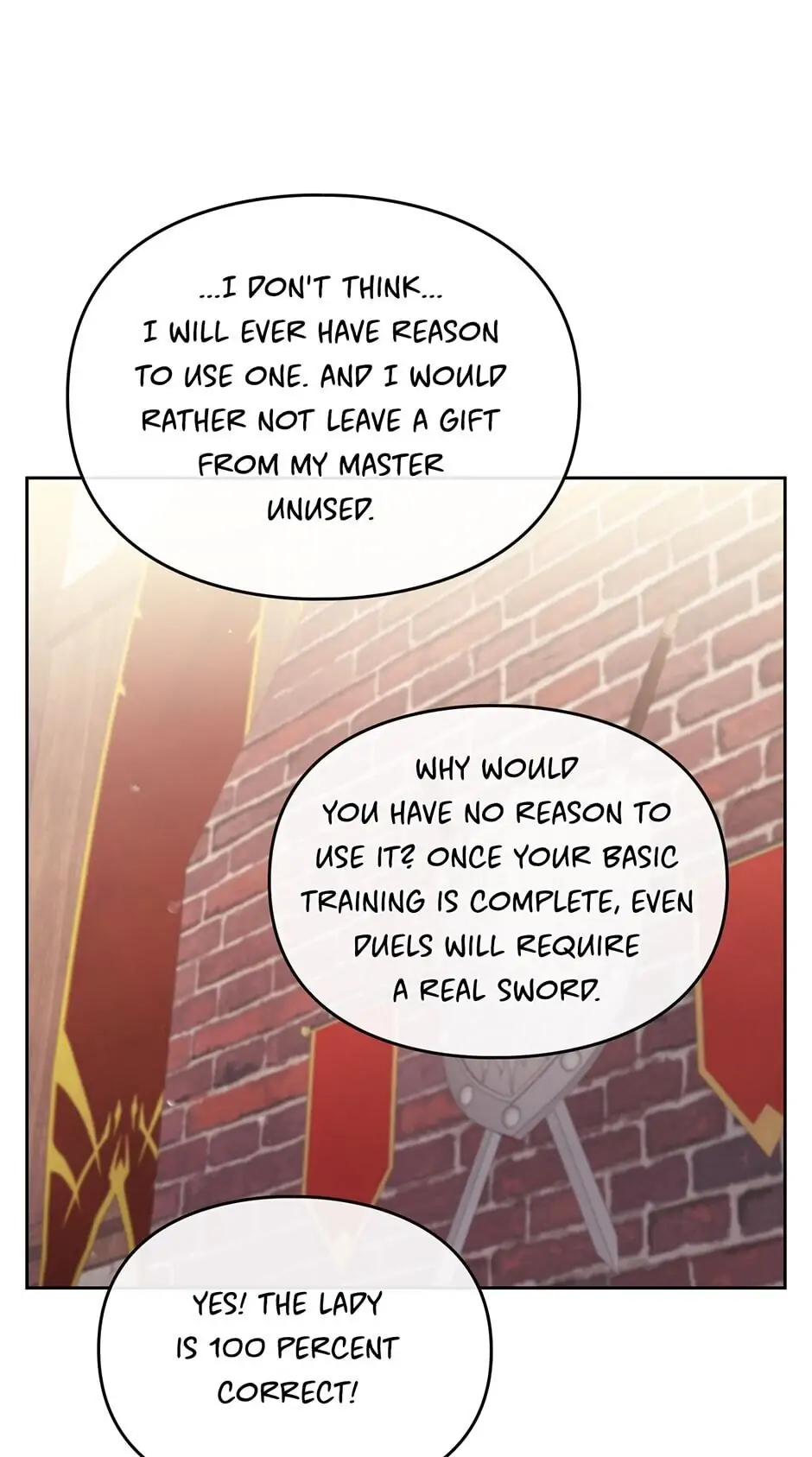 Page 46 of Chapter 47