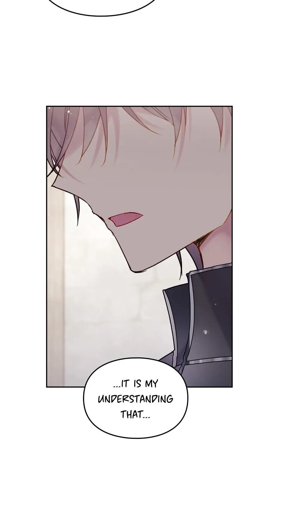 Page 47 of Chapter 47