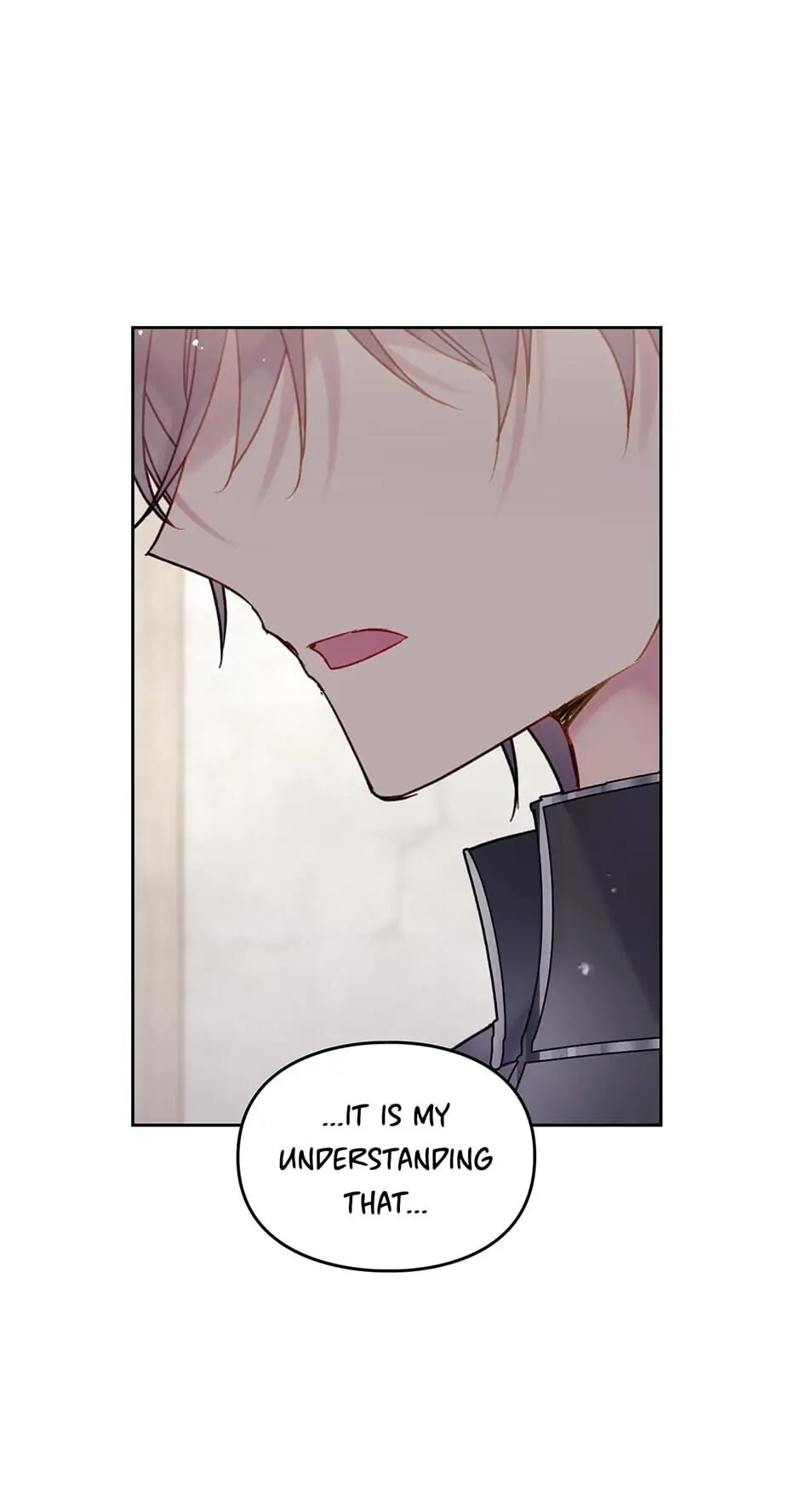 Page 1 of Chapter 48