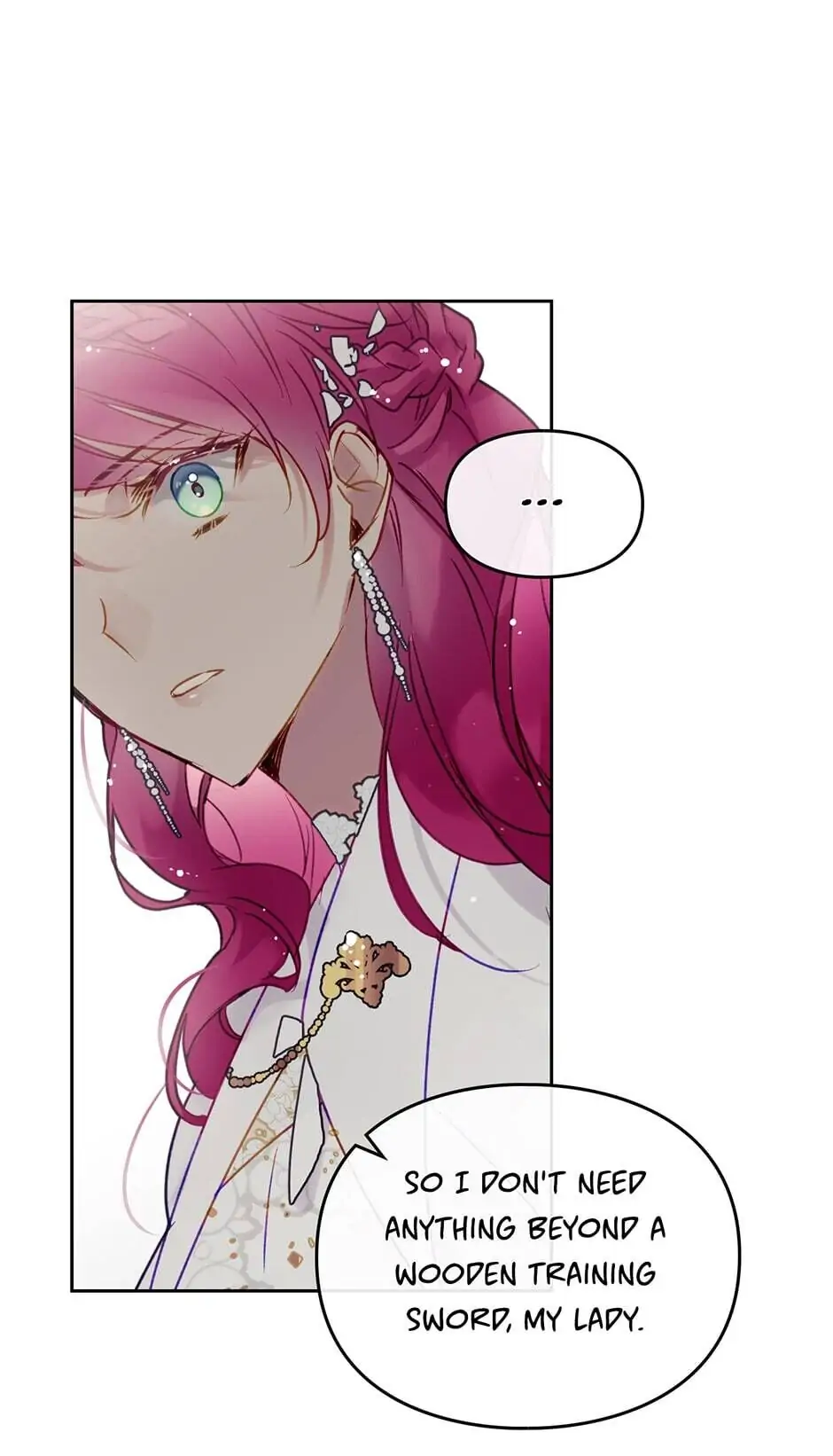 Page 4 of Chapter 48