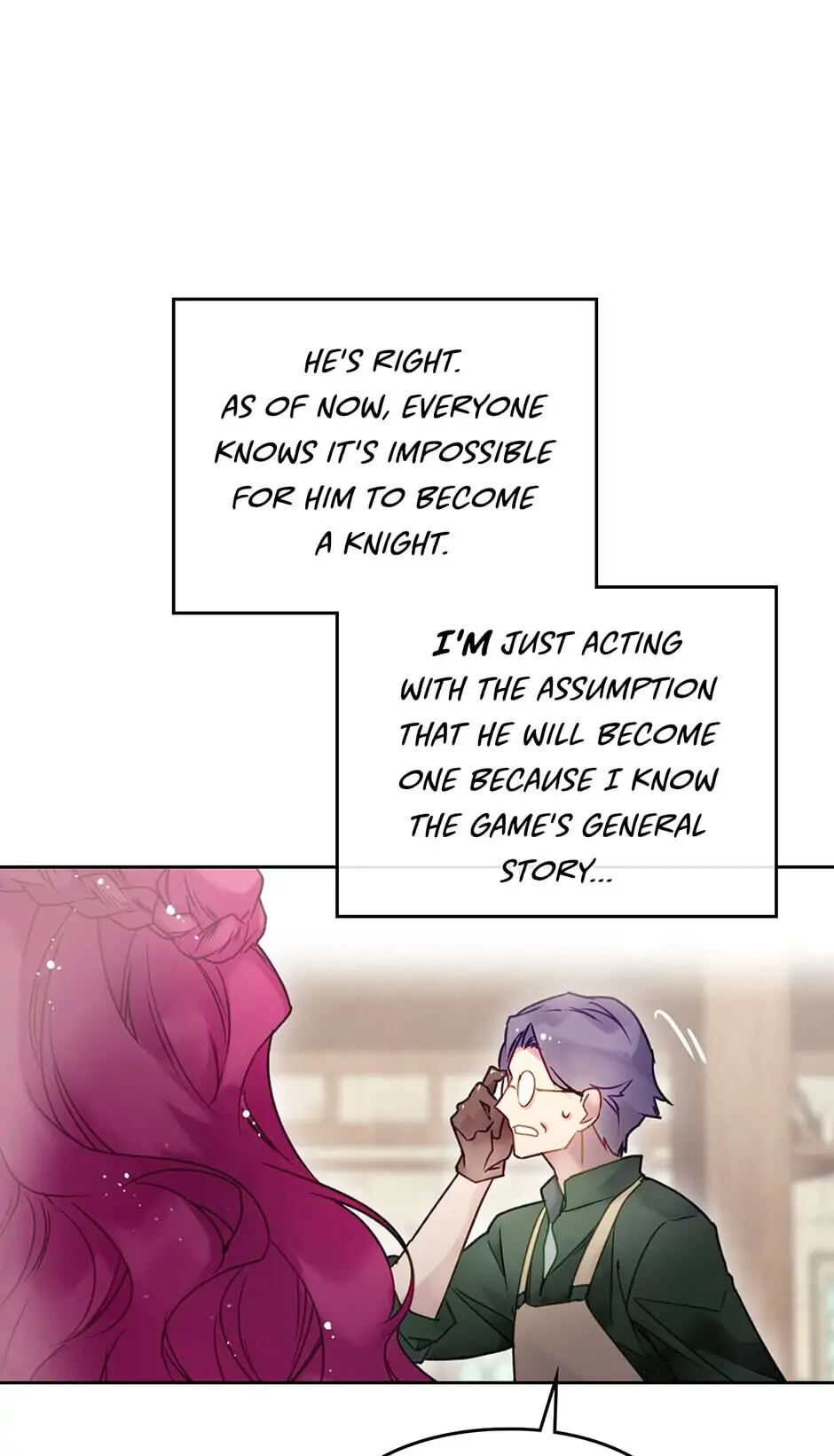 Page 5 of Chapter 48