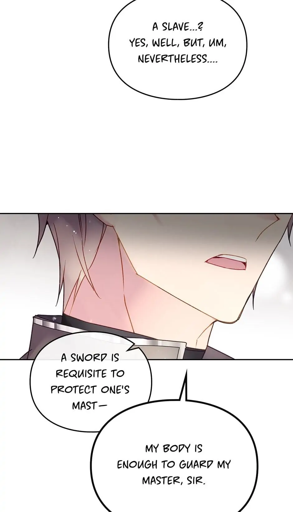 Page 6 of Chapter 48
