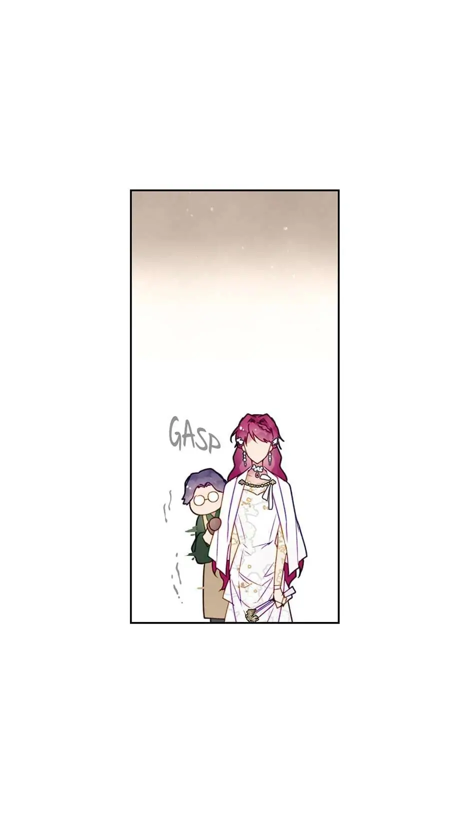 Page 8 of Chapter 48