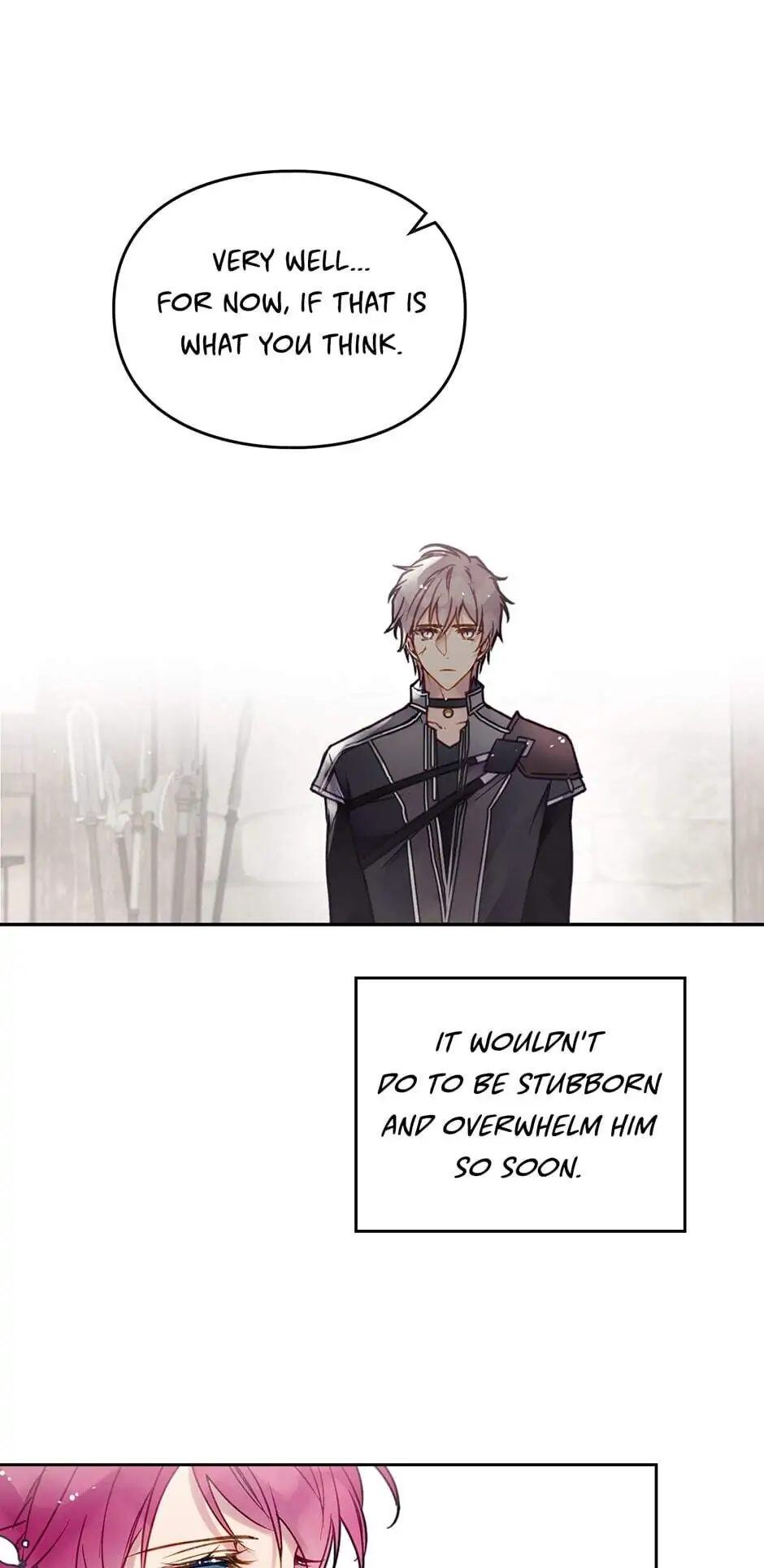 Page 9 of Chapter 48
