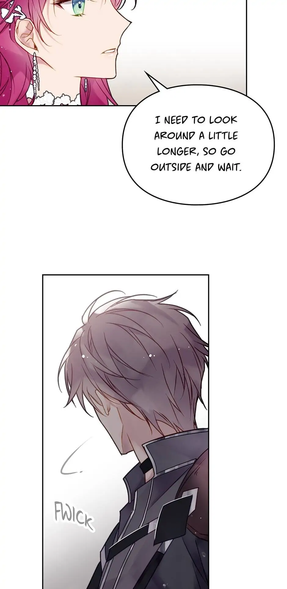 Page 10 of Chapter 48