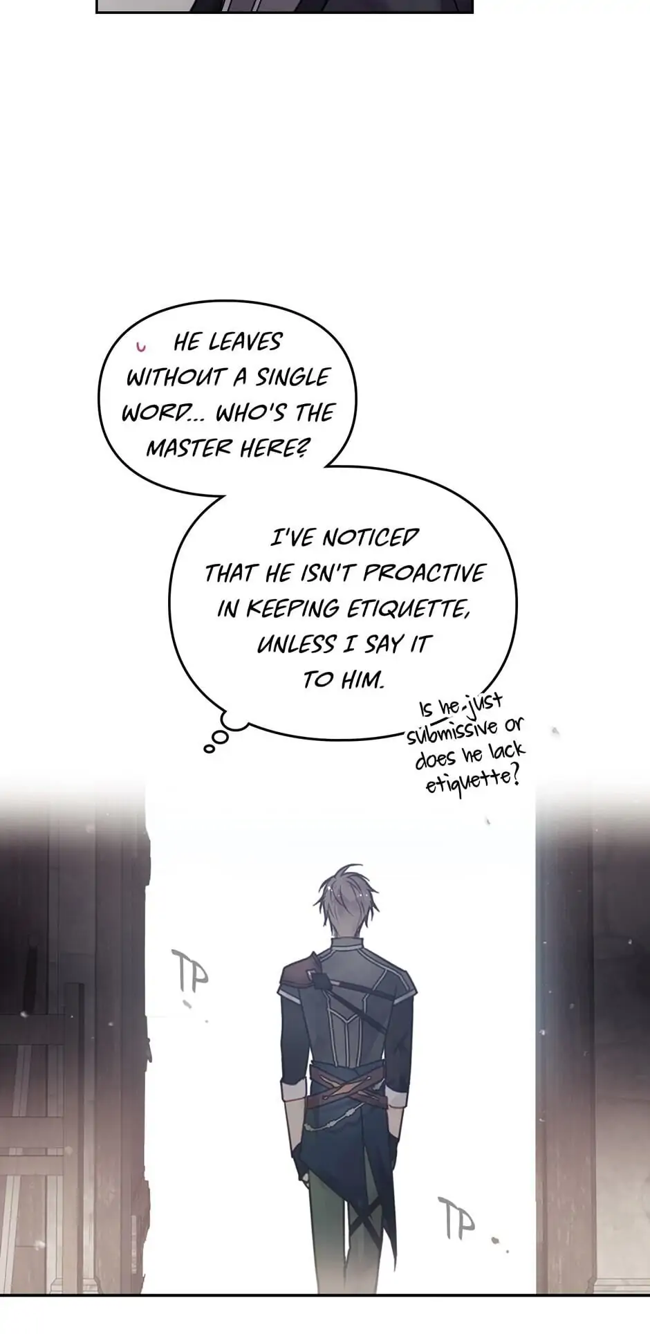 Page 11 of Chapter 48