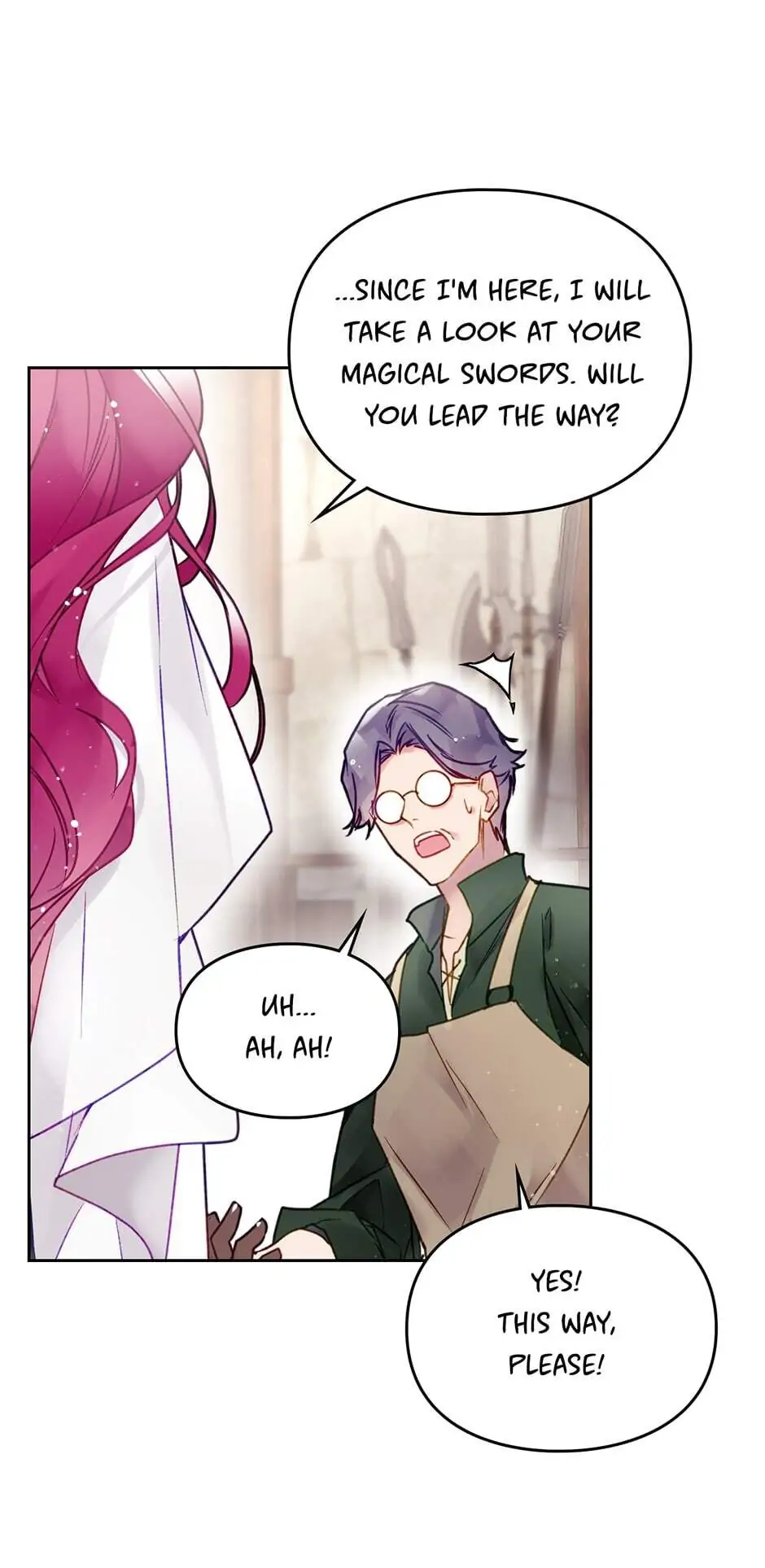 Page 12 of Chapter 48