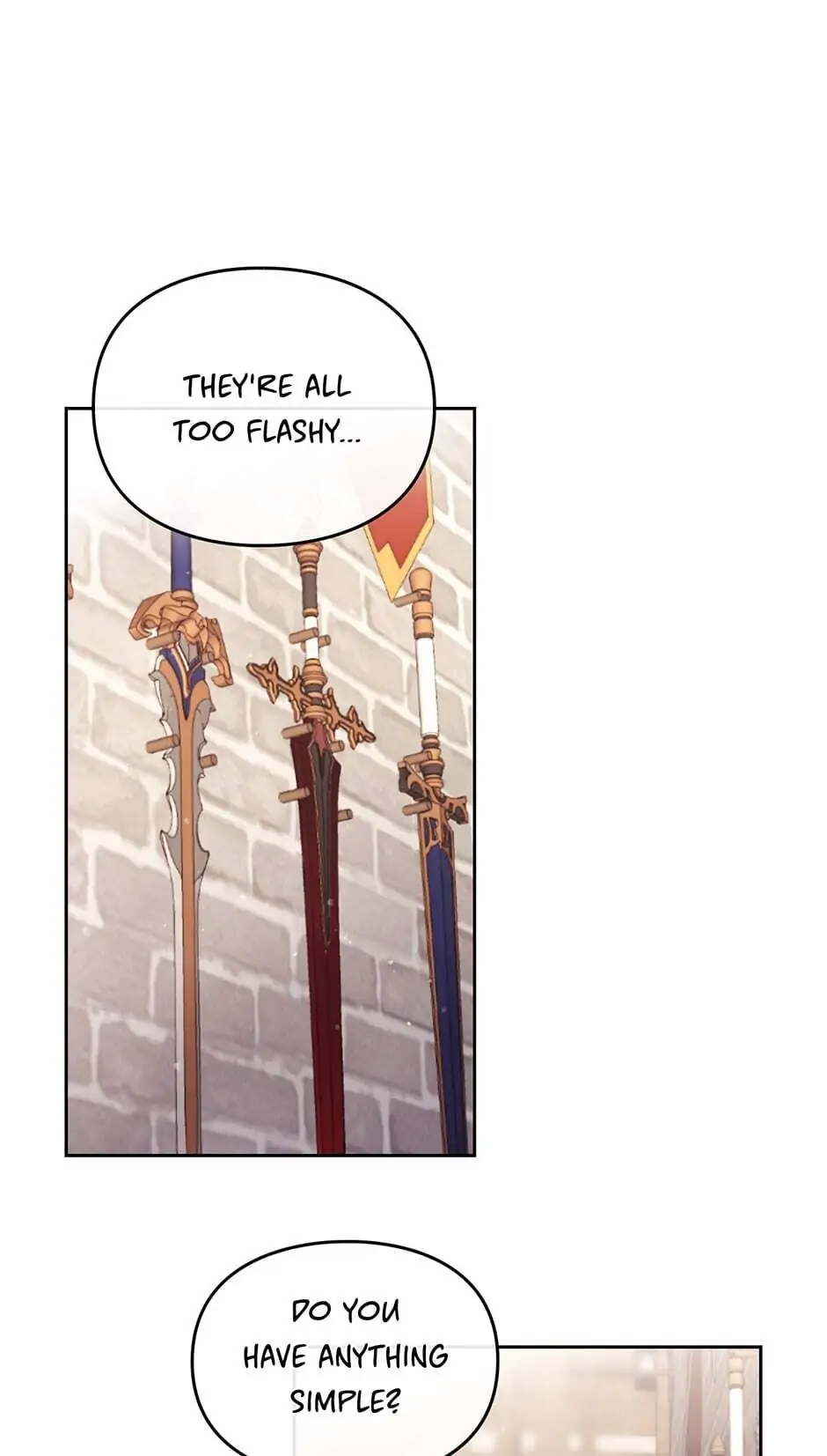Page 13 of Chapter 48