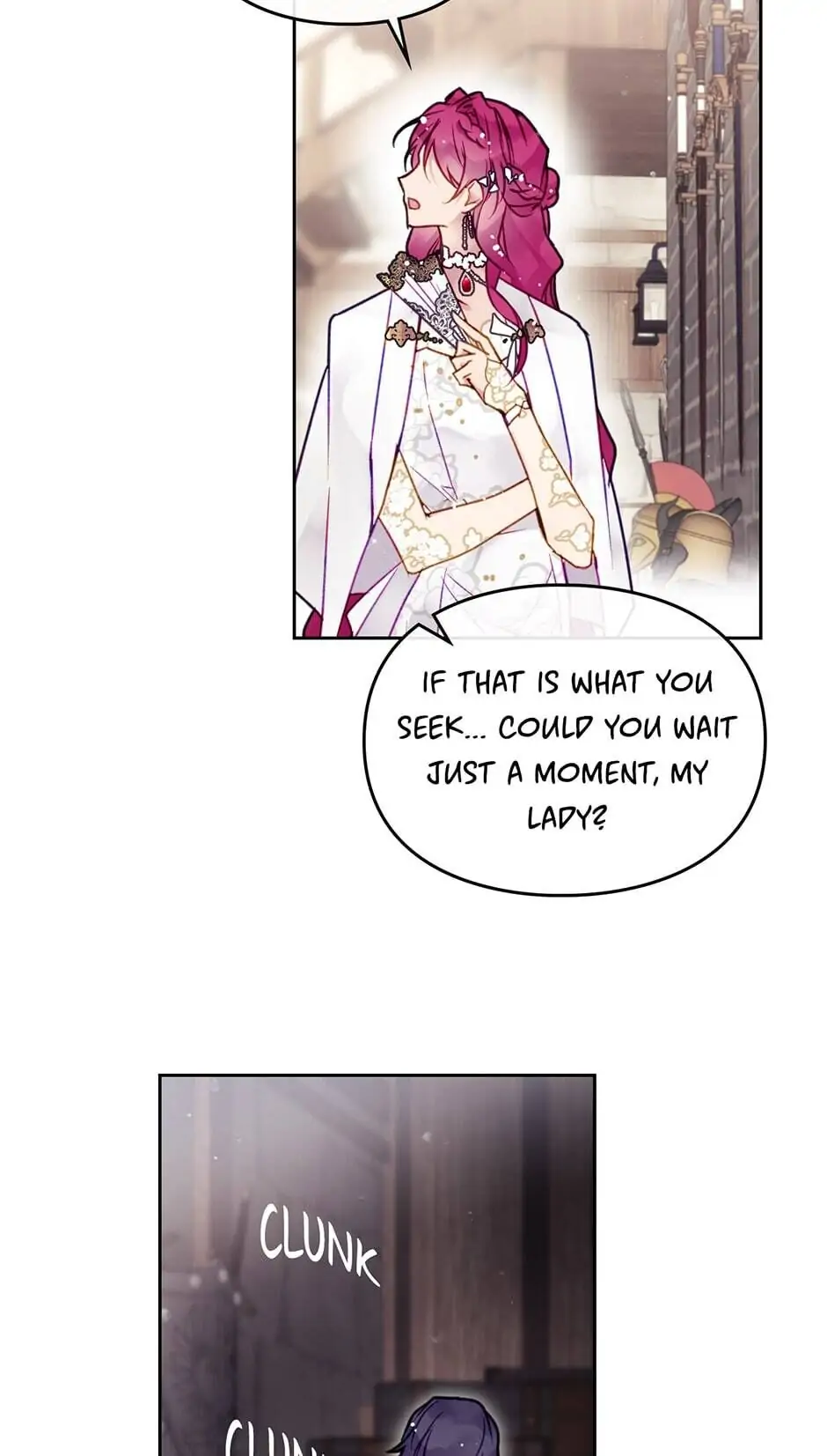 Page 14 of Chapter 48