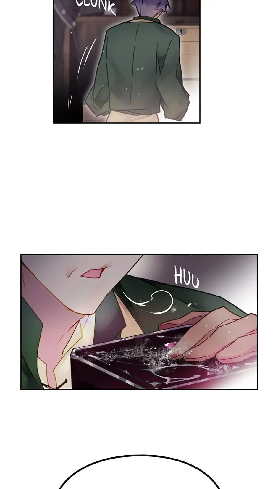 Page 15 of Chapter 48