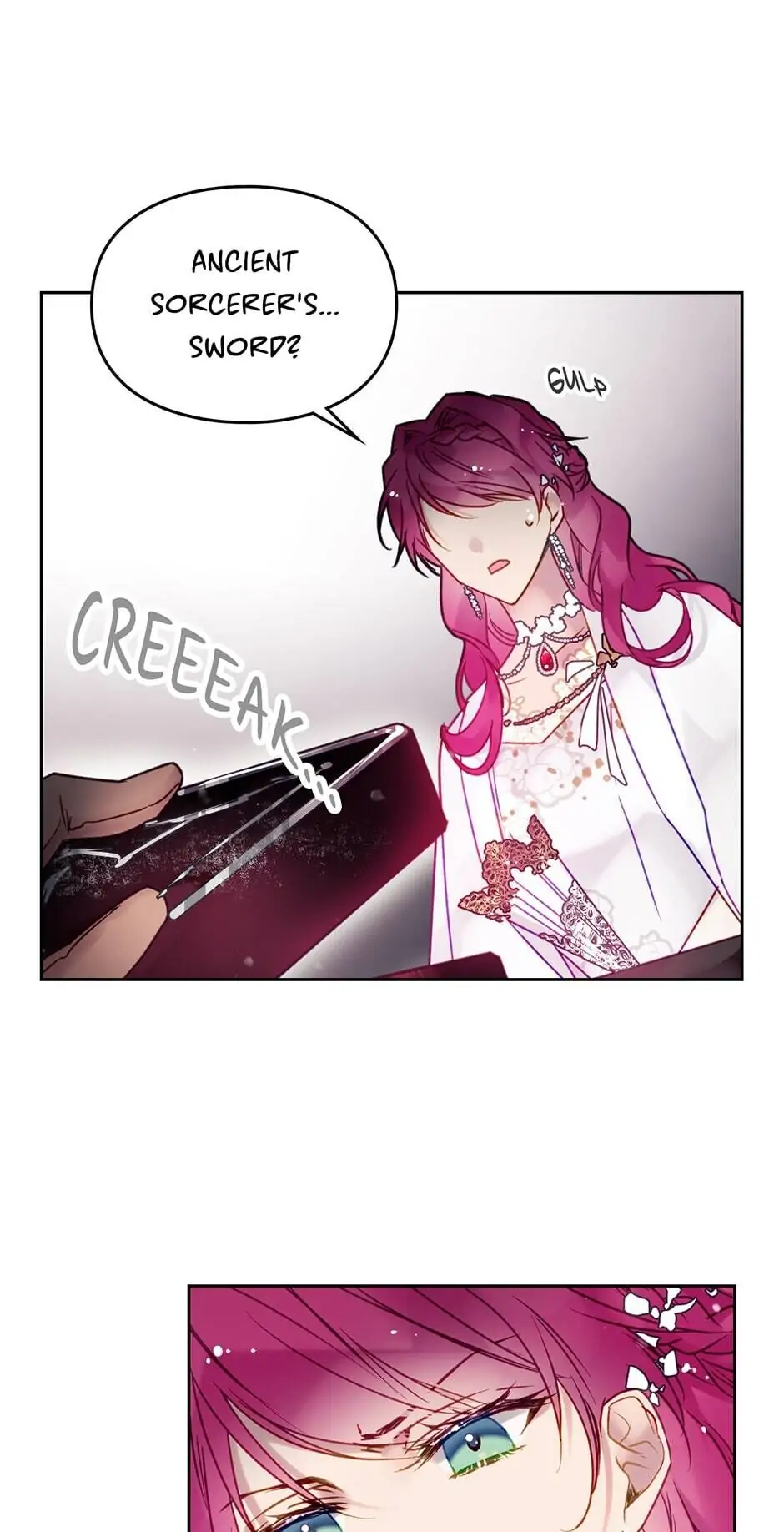 Page 17 of Chapter 48